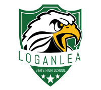 Loganlea-hs-logo.png