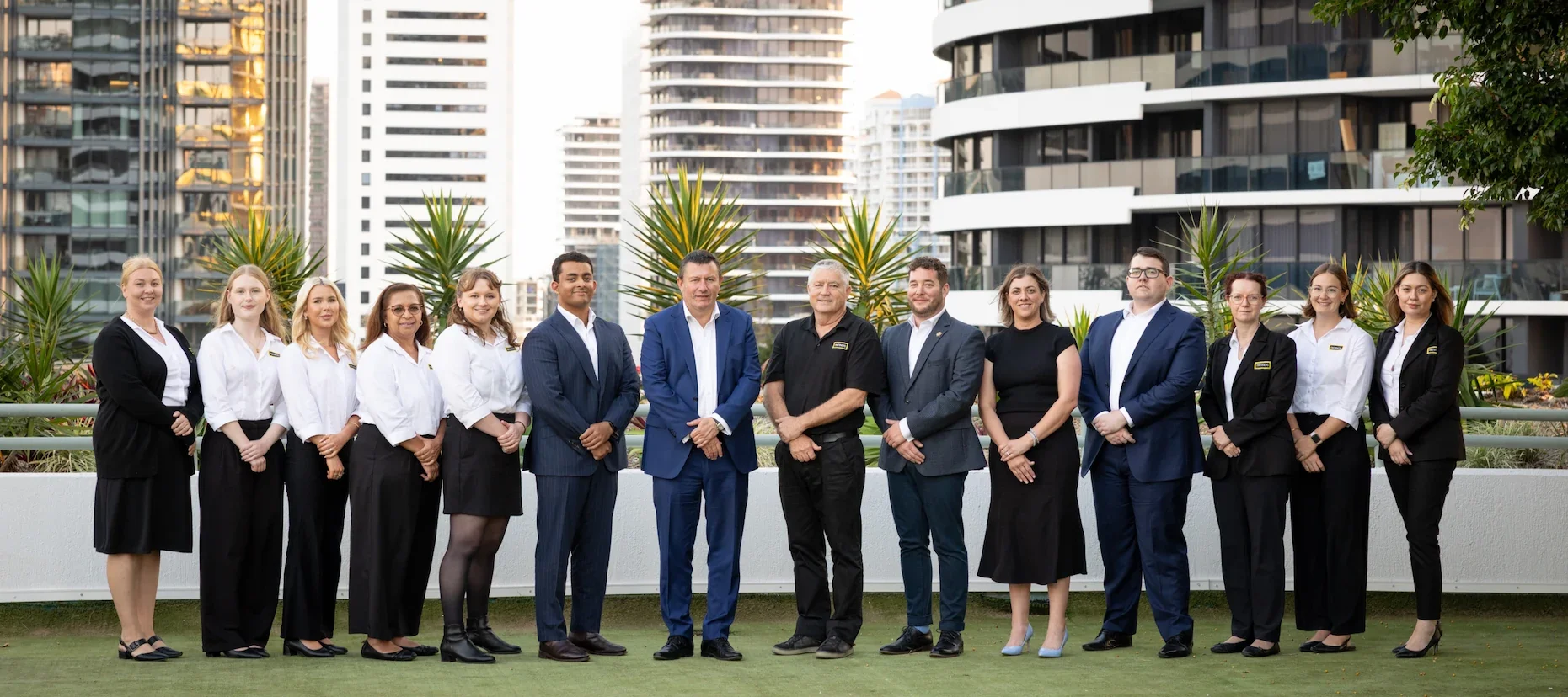 Patinos full team.webp