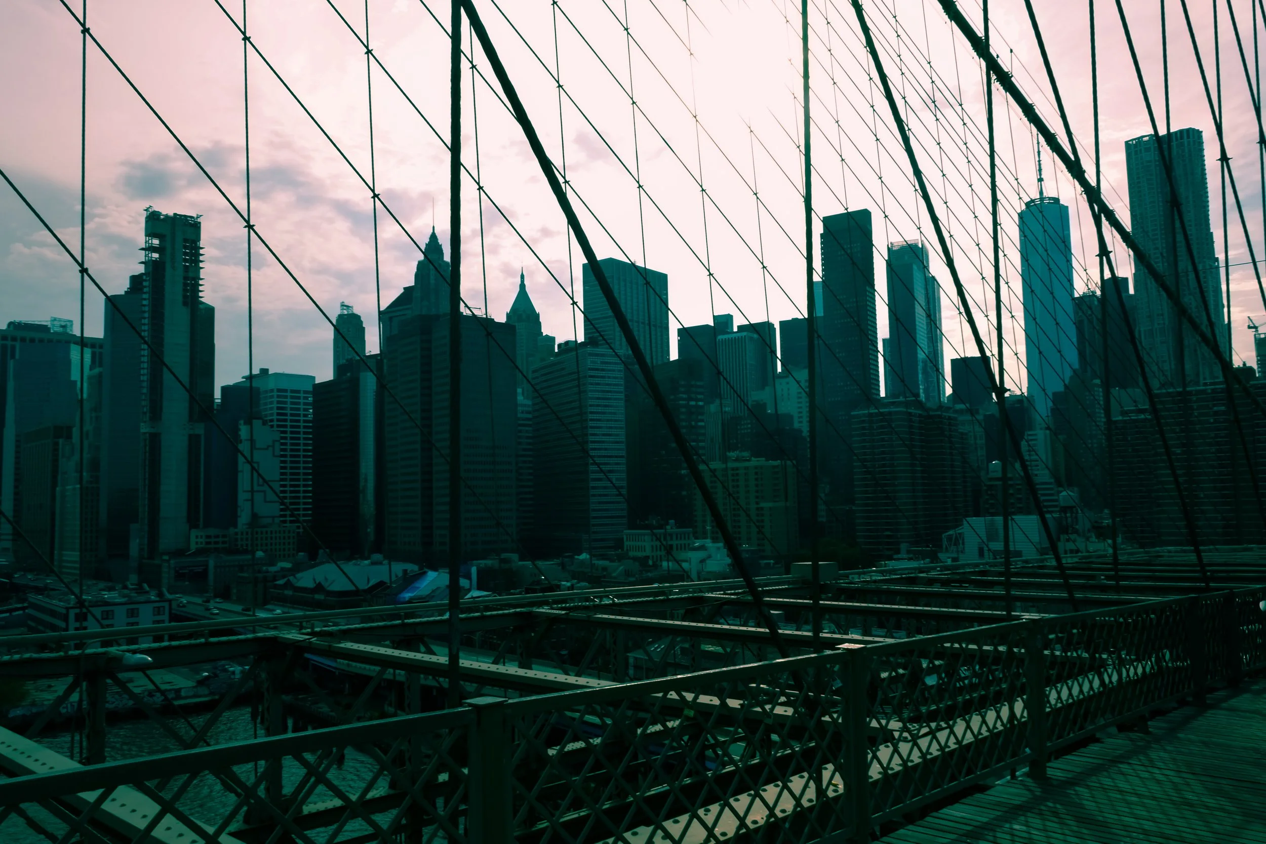 NYC by Marcel Brown.jpeg