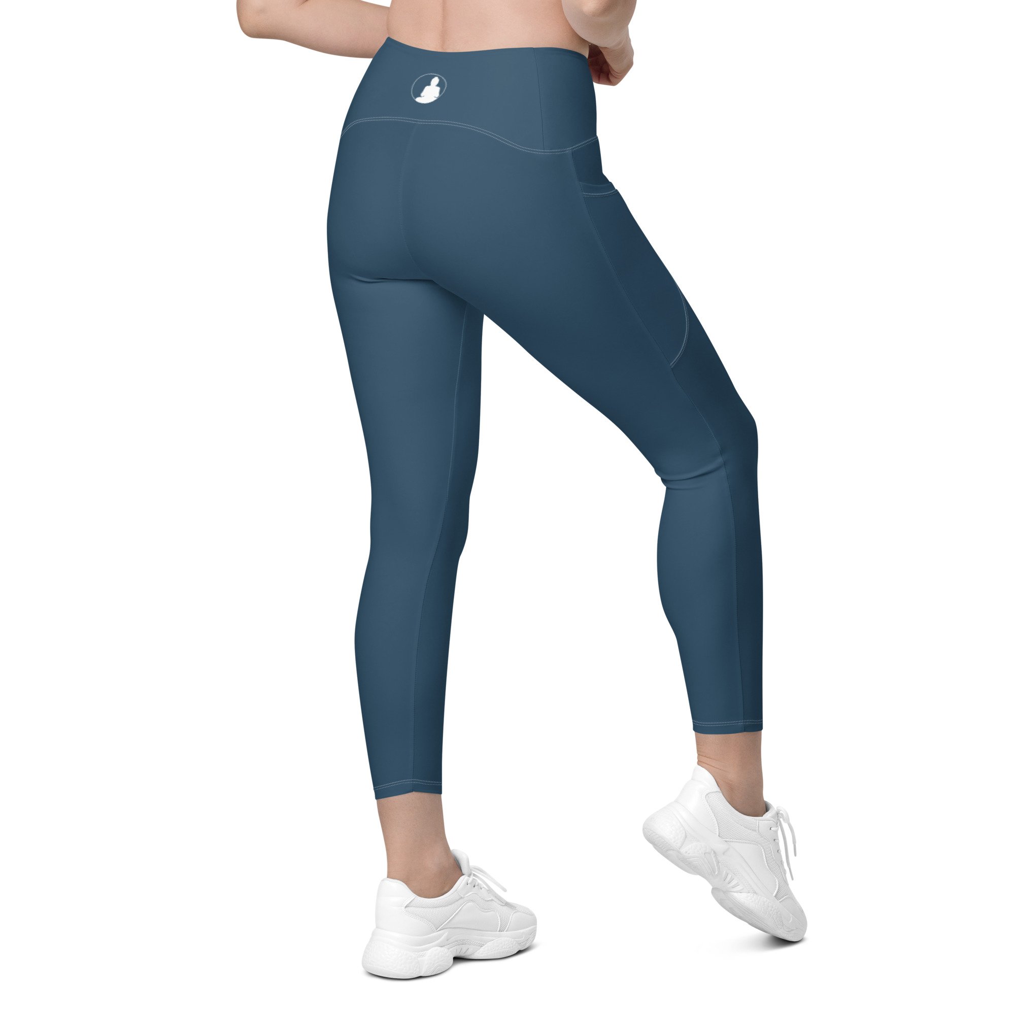 all-over-print-recycled-crossover-leggings-with-pockets-white-right-back-65f86d2ba2911.jpg