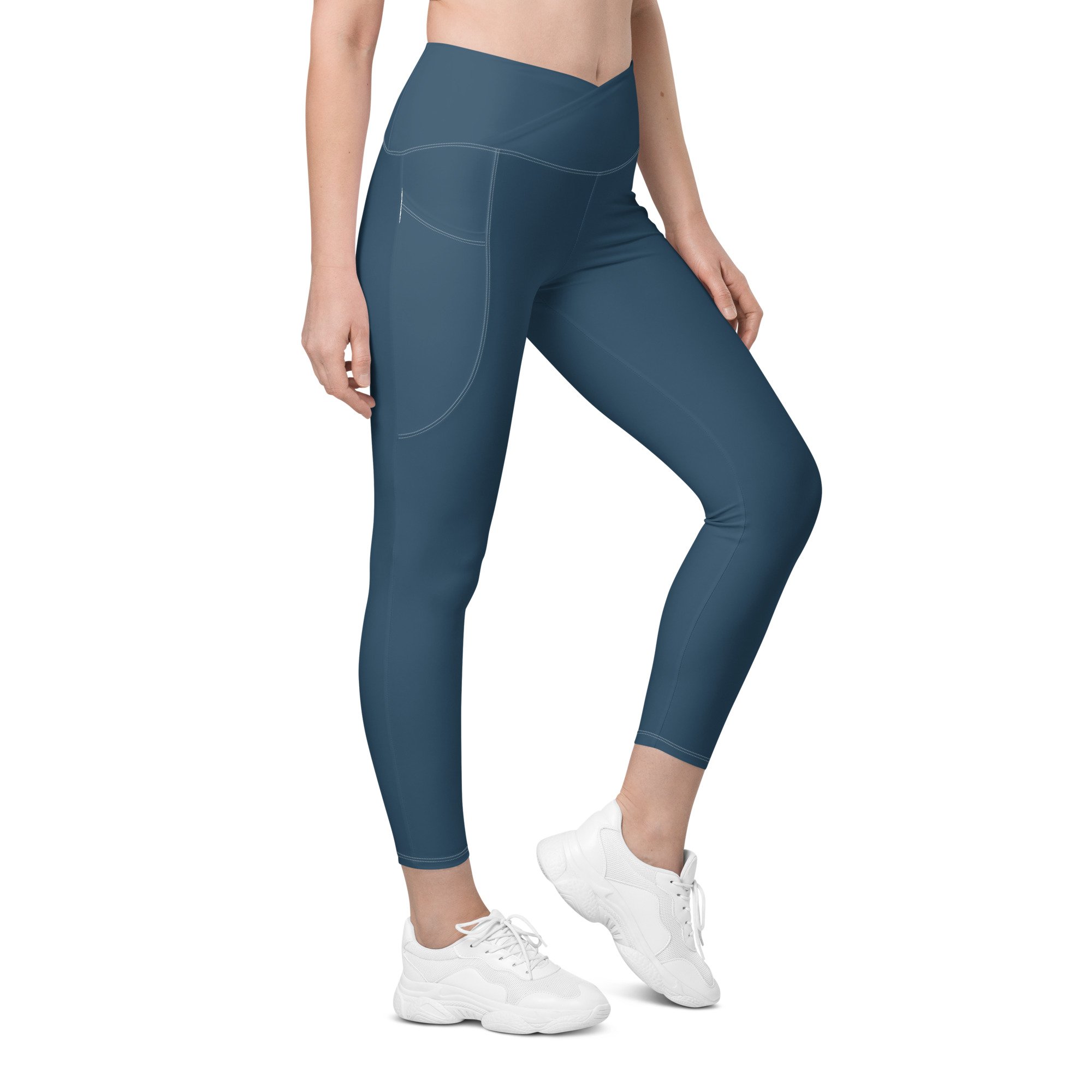 all-over-print-recycled-crossover-leggings-with-pockets-white-right-front-65f86d2ba3848.jpg