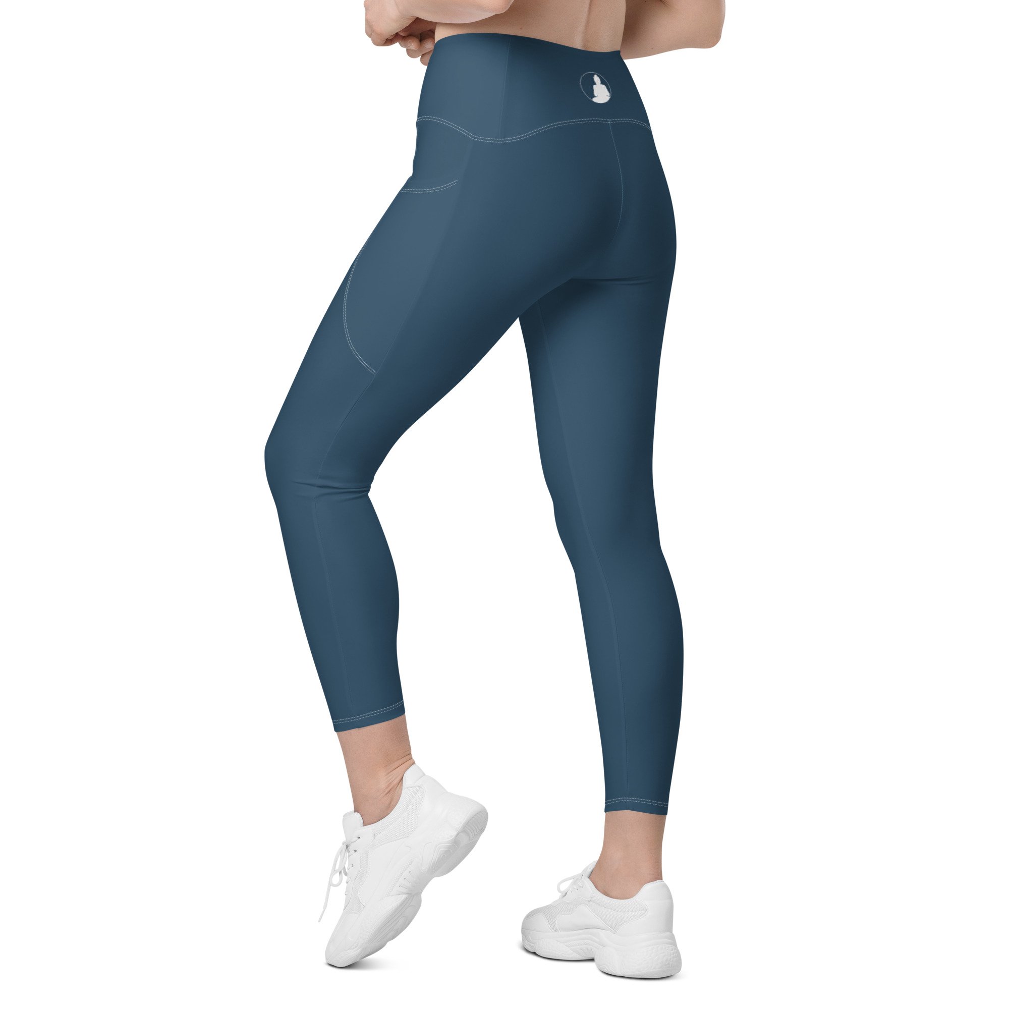 all-over-print-recycled-crossover-leggings-with-pockets-white-left-back-65f86d2ba3af3.jpg