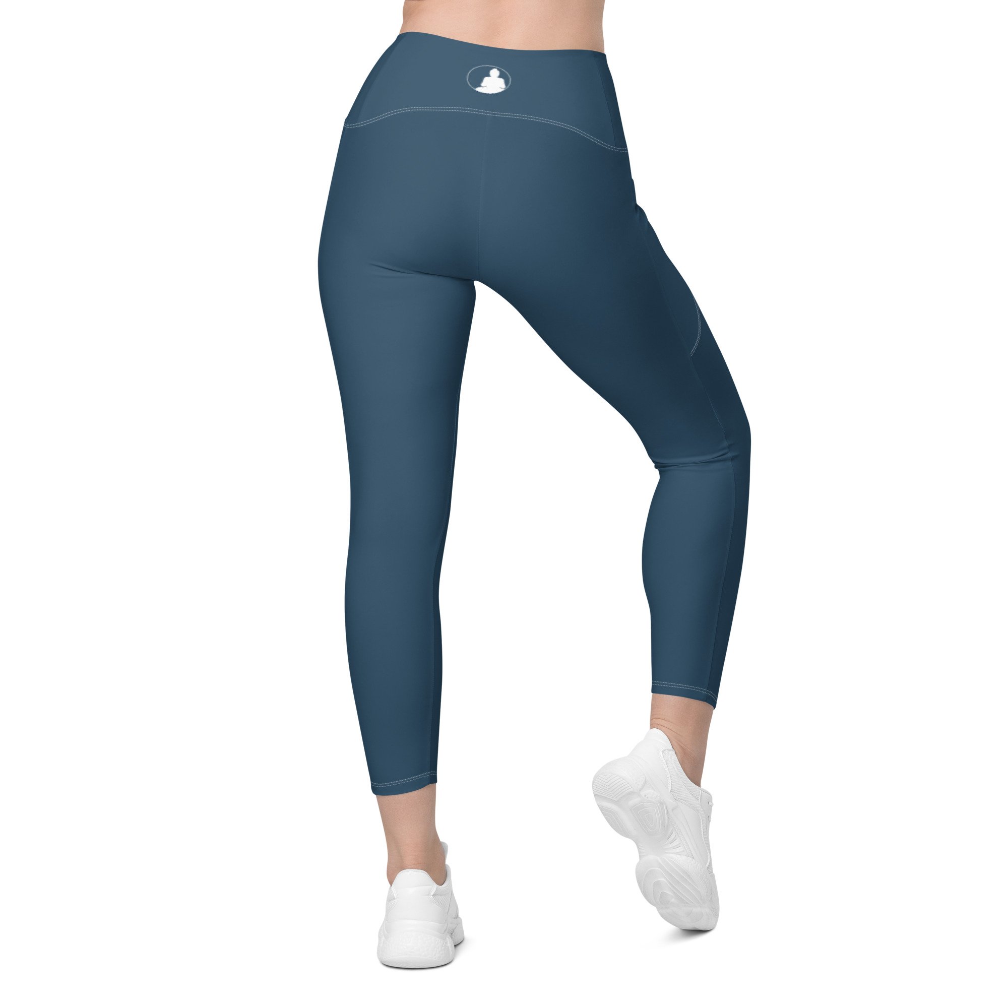 all-over-print-recycled-crossover-leggings-with-pockets-white-back-65f86d2ba3d12.jpg
