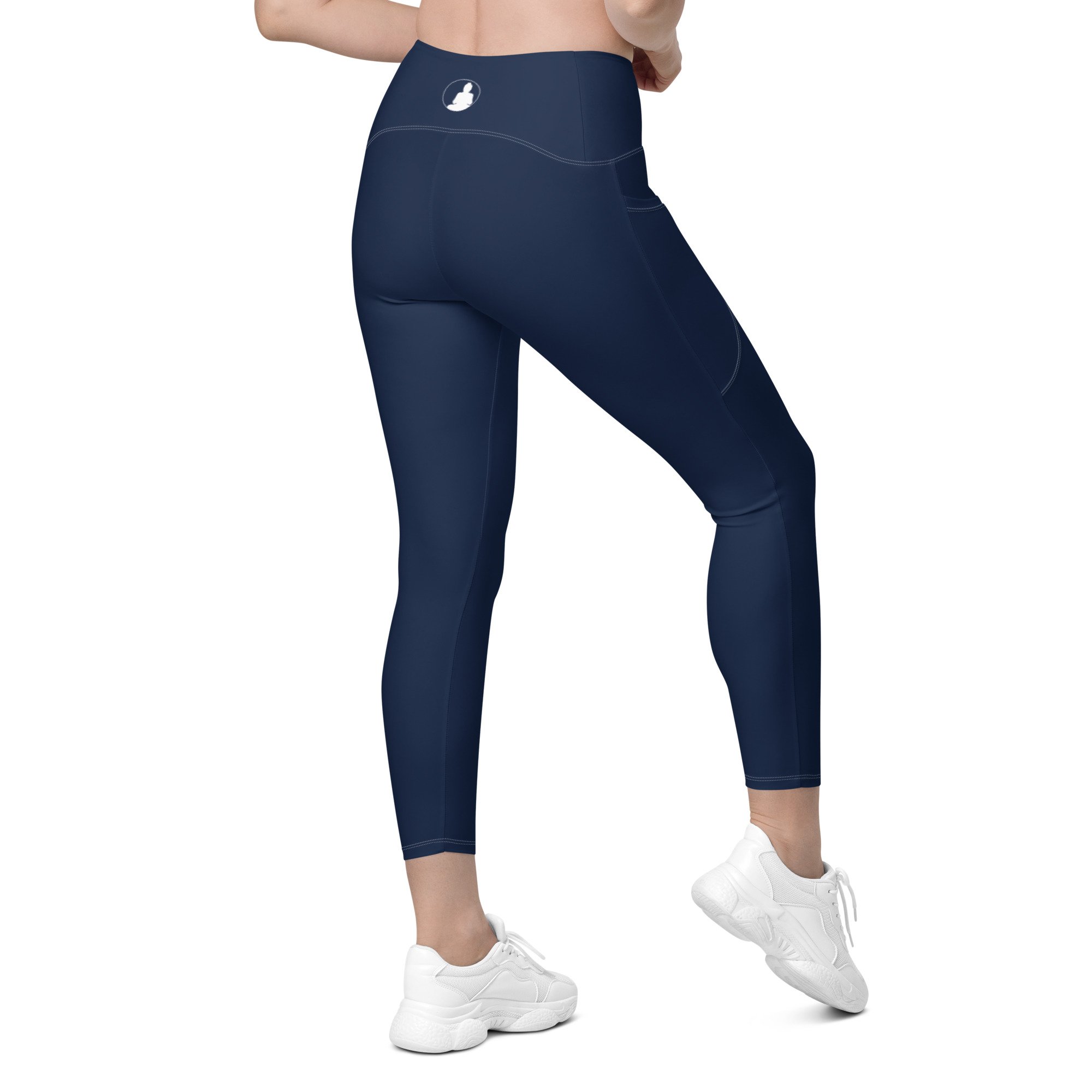all-over-print-recycled-crossover-leggings-with-pockets-white-right-back-65f86d6d2624d.jpg