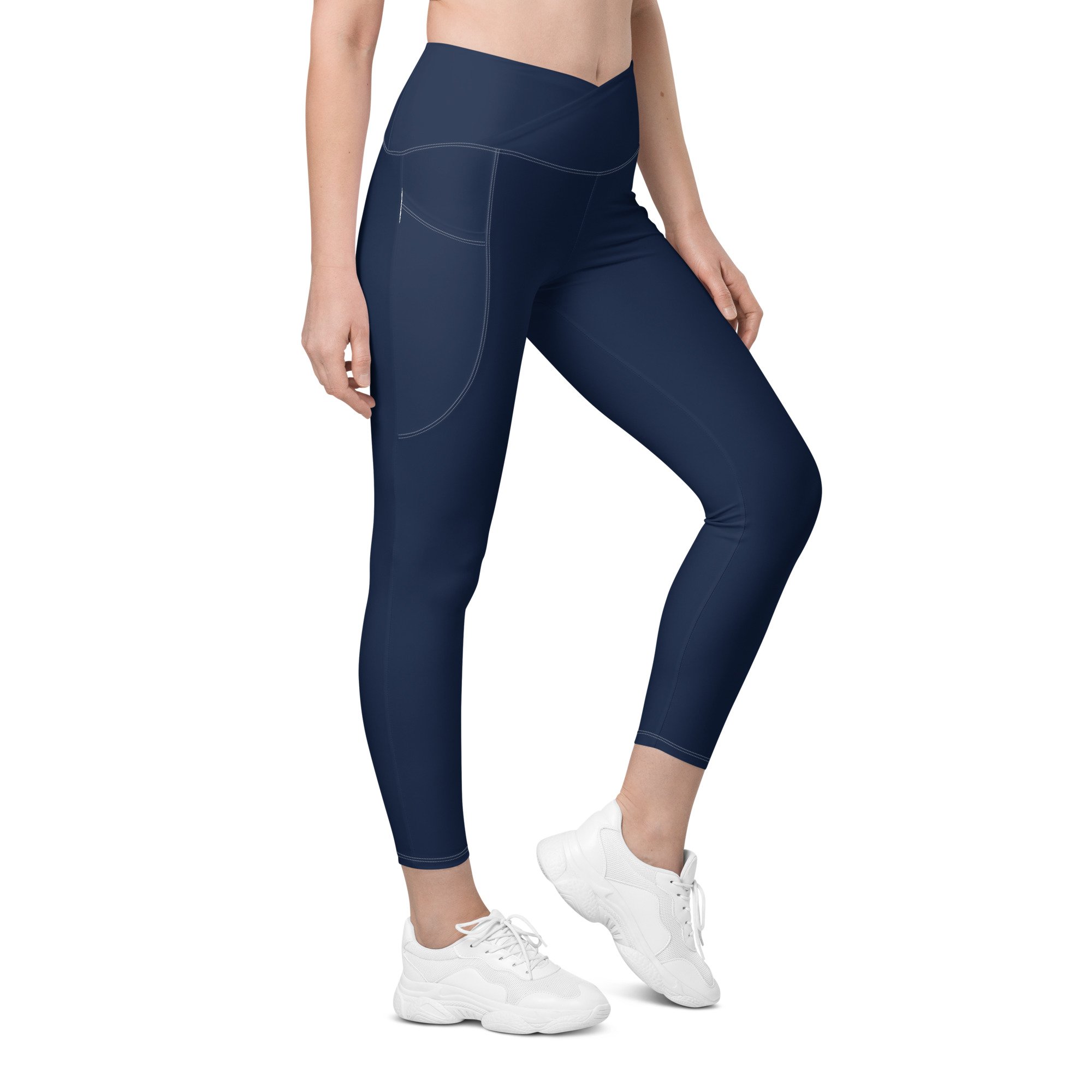 all-over-print-recycled-crossover-leggings-with-pockets-white-right-front-65f86d6d27e36.jpg