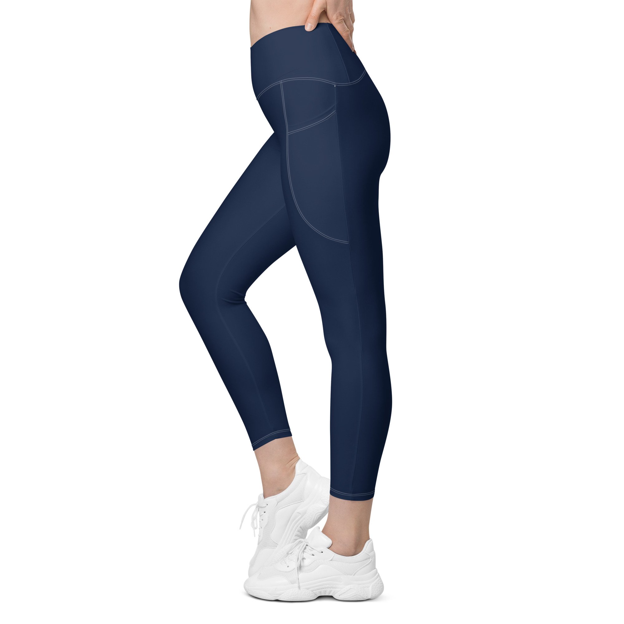 all-over-print-recycled-crossover-leggings-with-pockets-white-left-65f86d6d27fe9.jpg