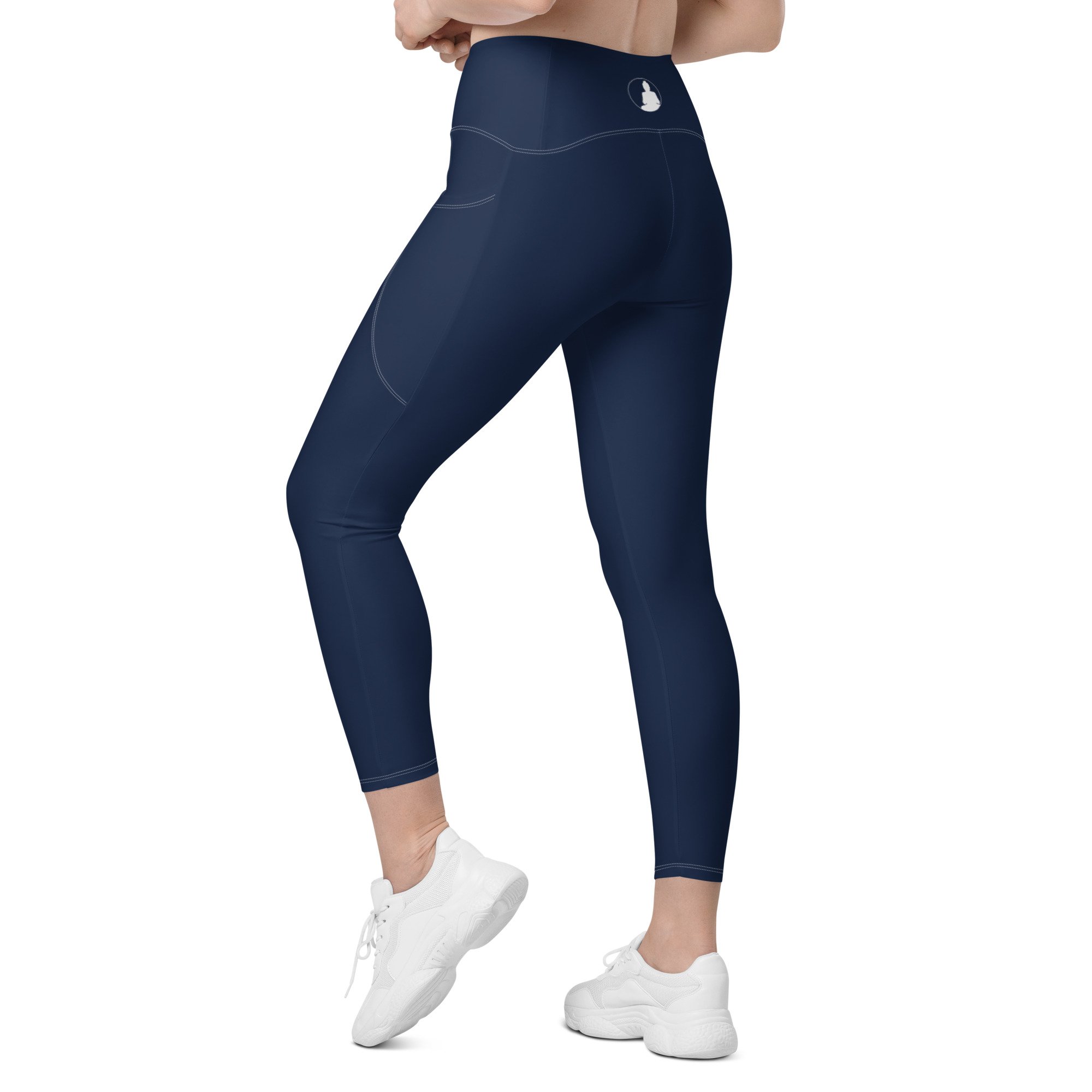 all-over-print-recycled-crossover-leggings-with-pockets-white-left-back-65f86d6d28131.jpg