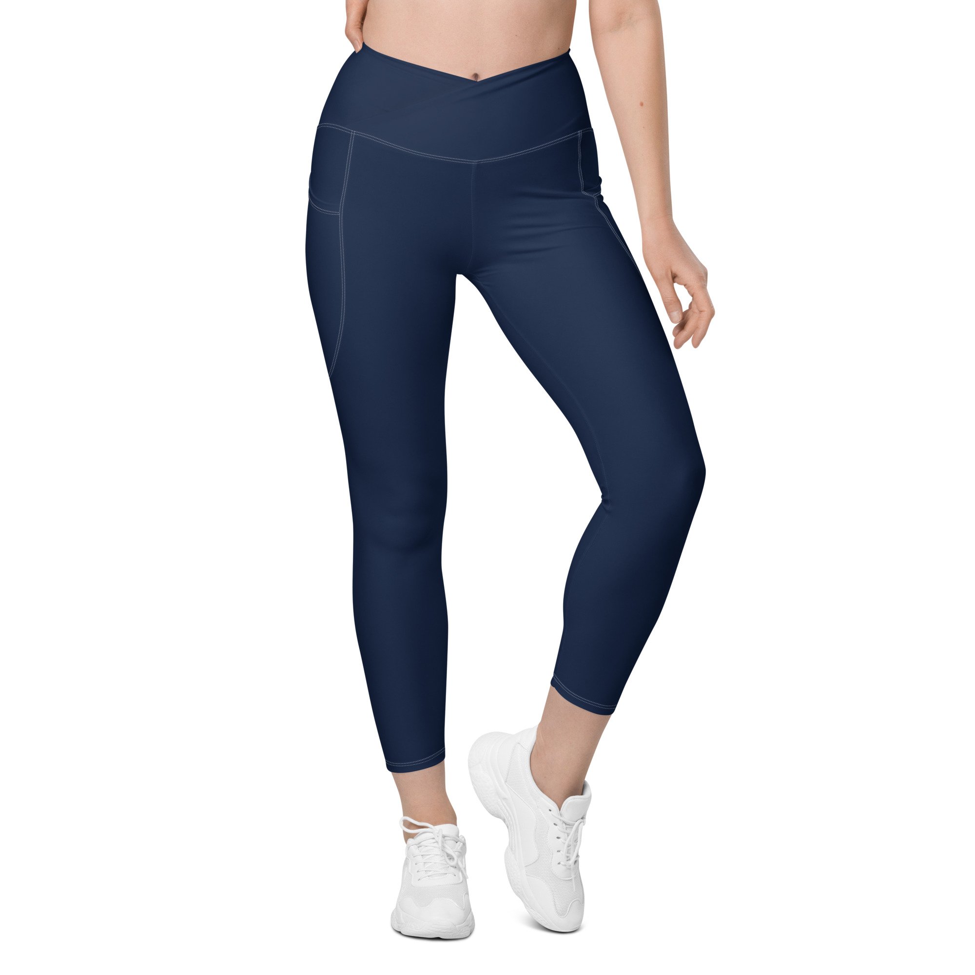 all-over-print-recycled-crossover-leggings-with-pockets-white-front-65f86d6d2826a.jpg