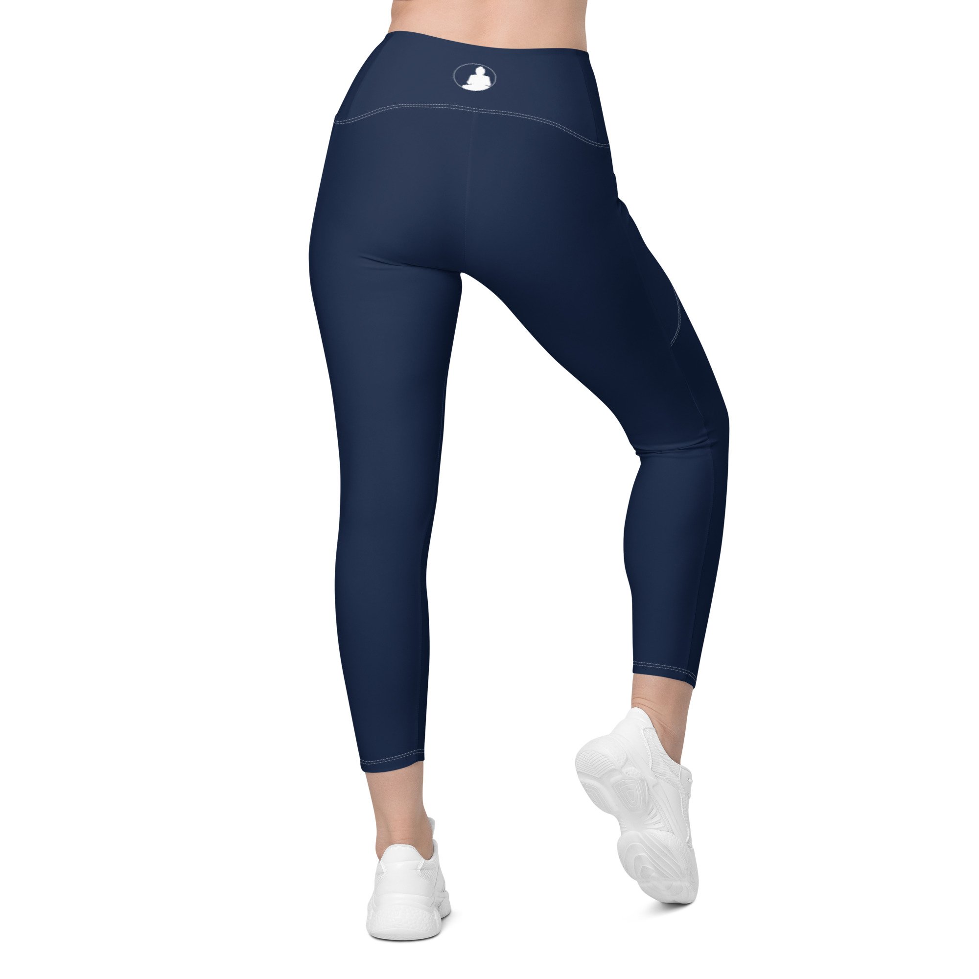 all-over-print-recycled-crossover-leggings-with-pockets-white-back-65f86d6d28391.jpg
