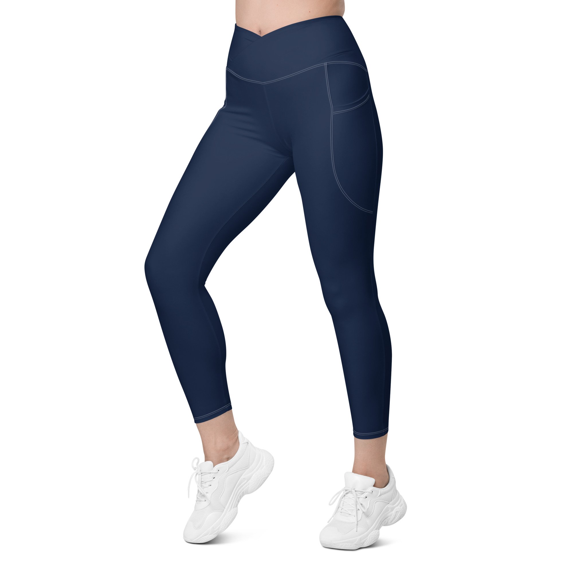 all-over-print-recycled-crossover-leggings-with-pockets-white-left-front-65f86d6d284c7.jpg