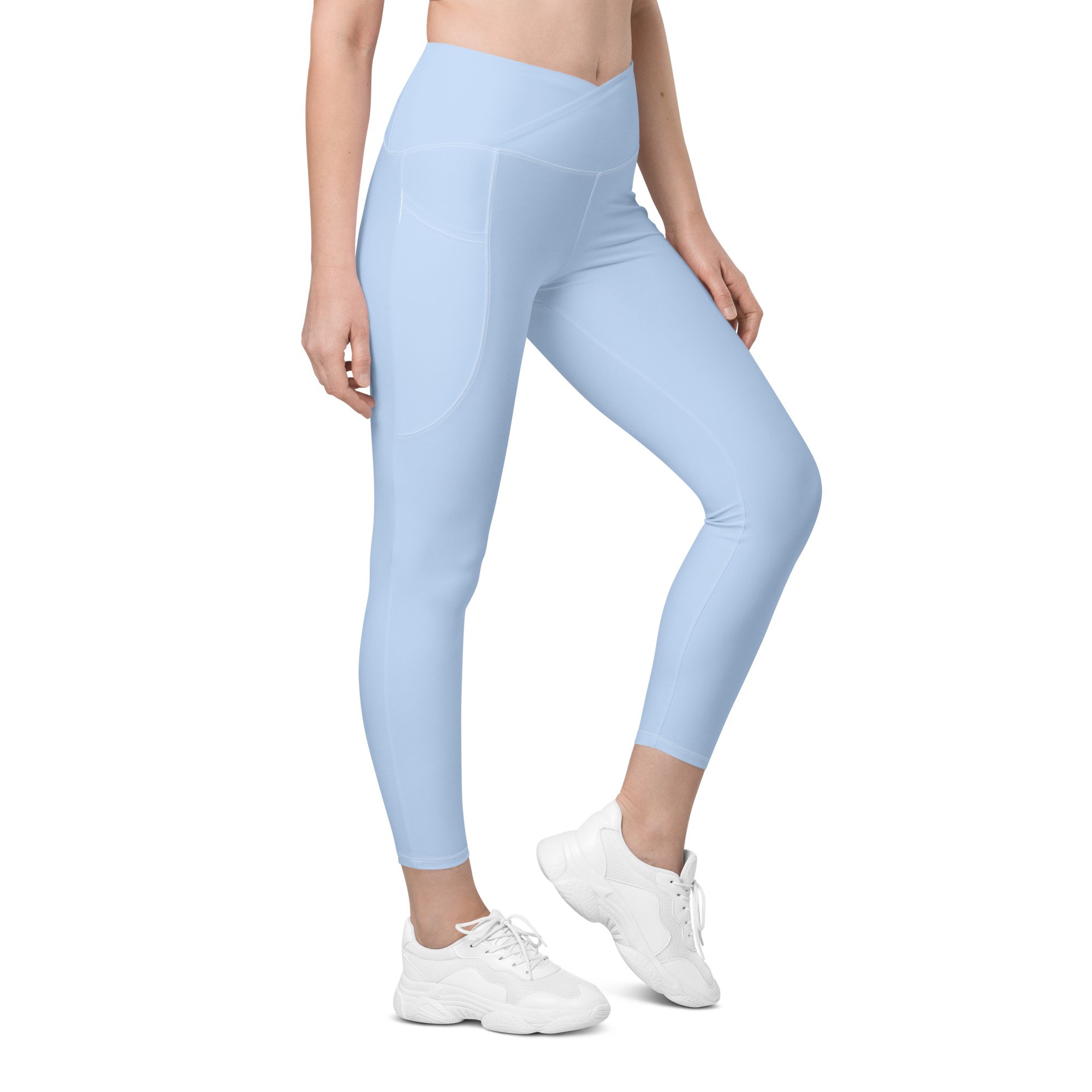 all-over-print-recycled-crossover-leggings-with-pockets-white-right-front-65f86da09b125.jpg