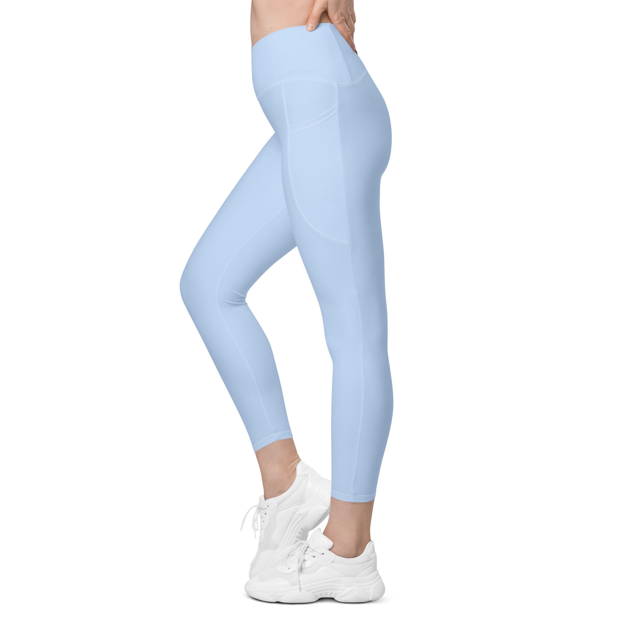 all-over-print-recycled-crossover-leggings-with-pockets-white-left-65f86da09b2c6.jpg