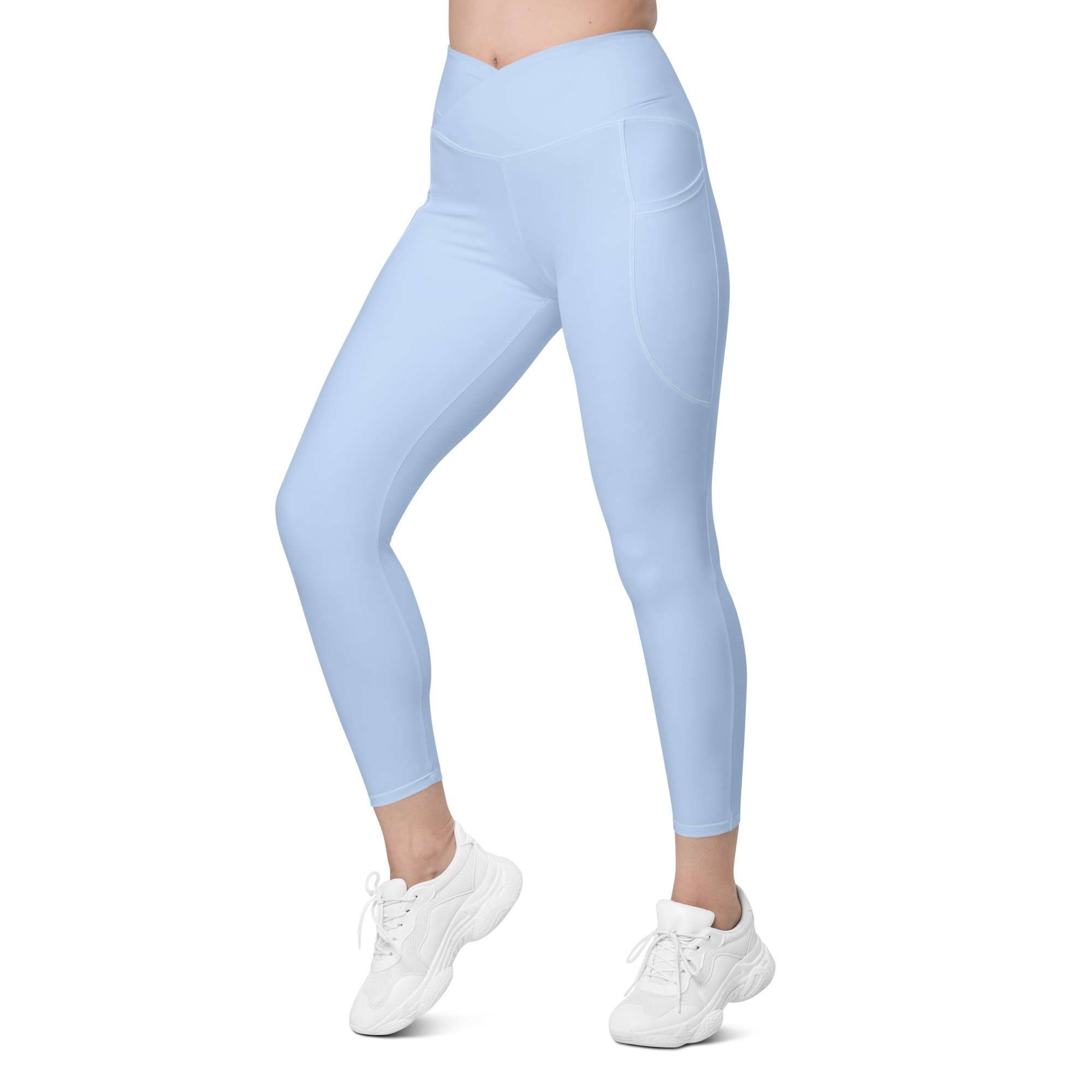 all-over-print-recycled-crossover-leggings-with-pockets-white-left-front-65f86da09b62a.jpg