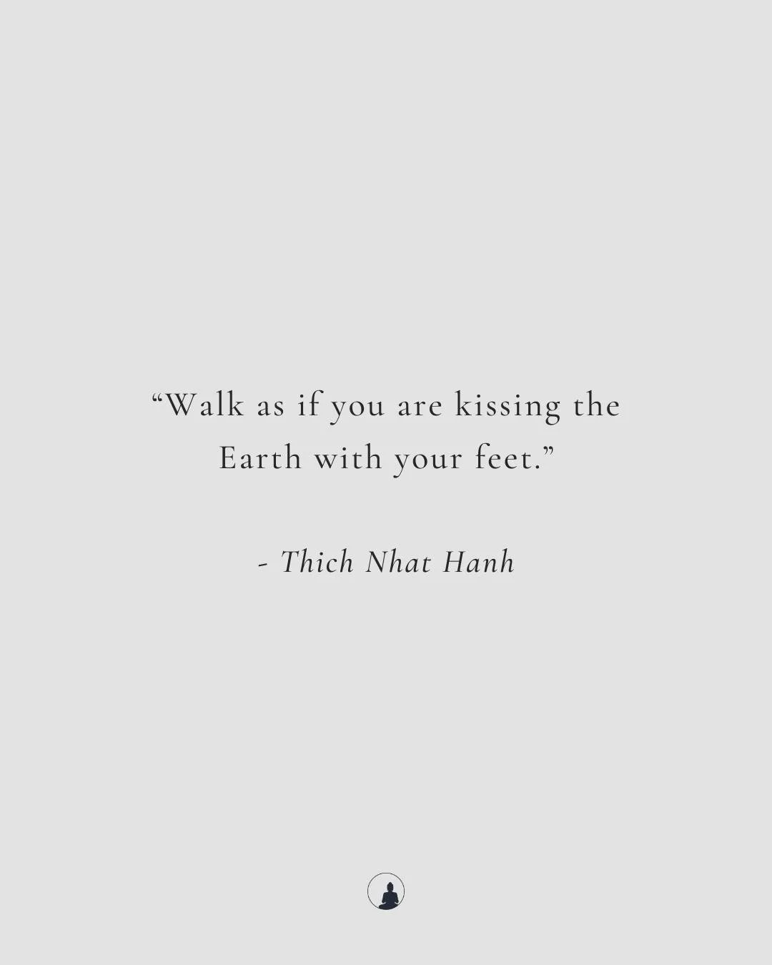 Happy M I N D F U L  M O N D A Y 🩵