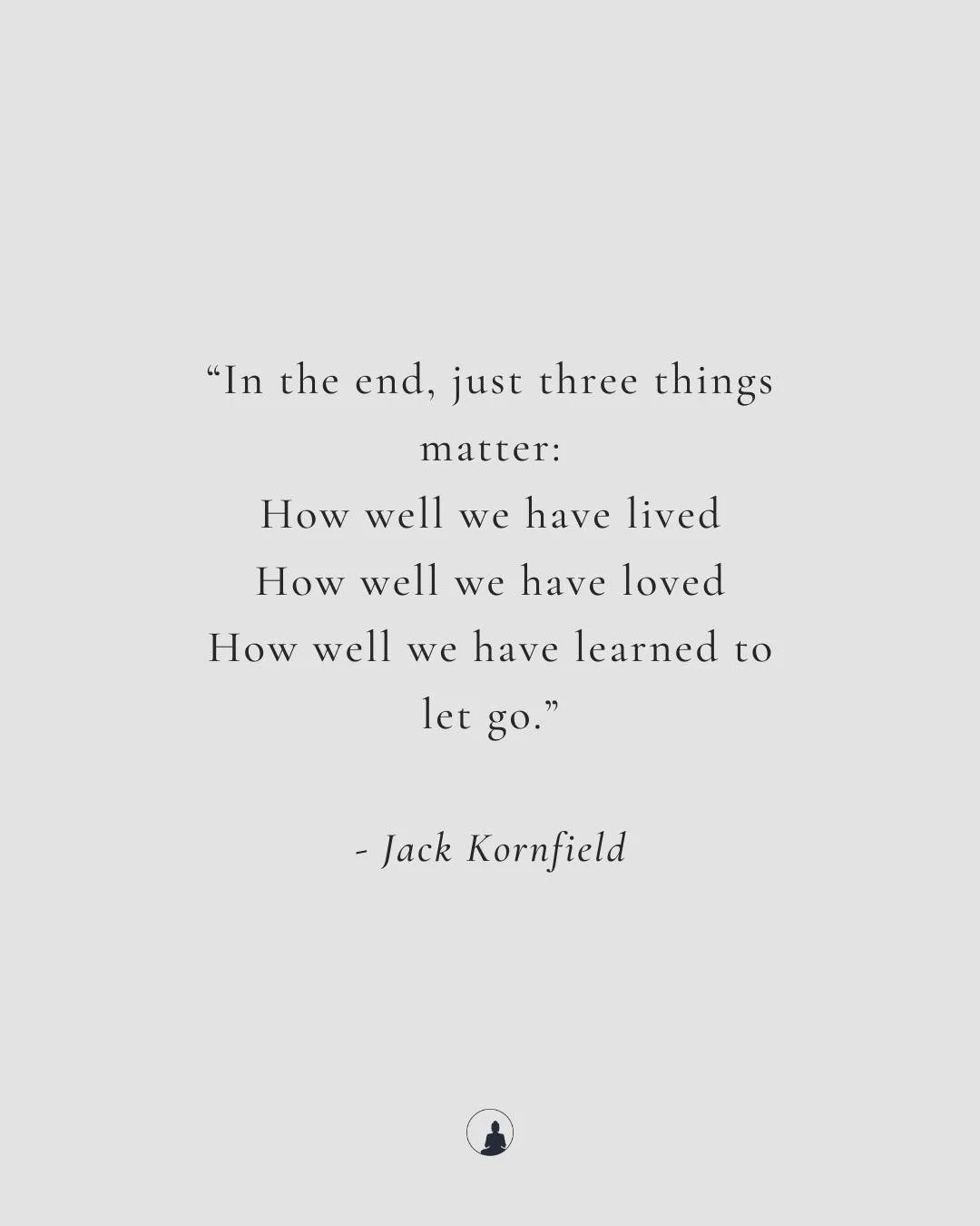 Happy Mindful Monday, Blue Buddha peeps 🩵