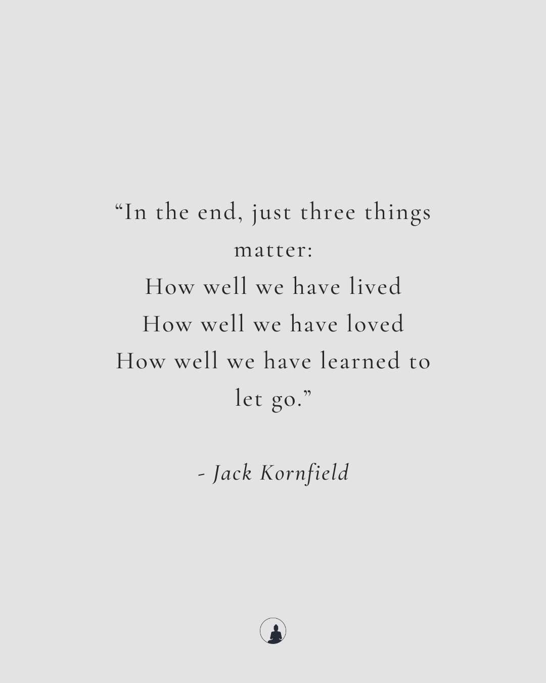 Happy Mindful Monday, Blue Buddha peeps 🩵