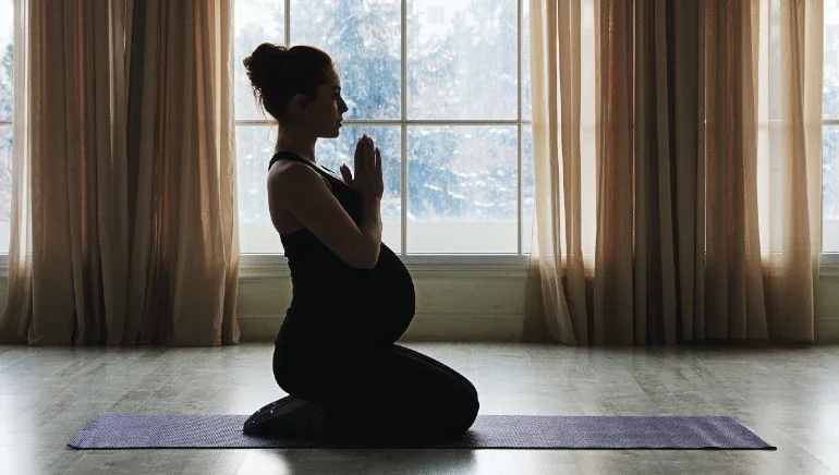 World Pregnancy Day: Honoring Every Story on the Journey to Motherhood
