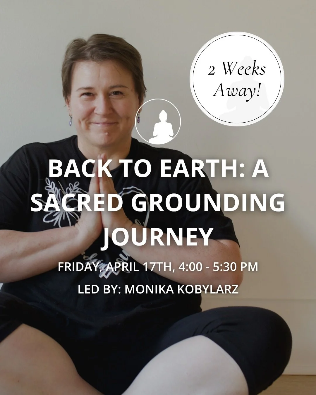 Hey. You need this. 💚