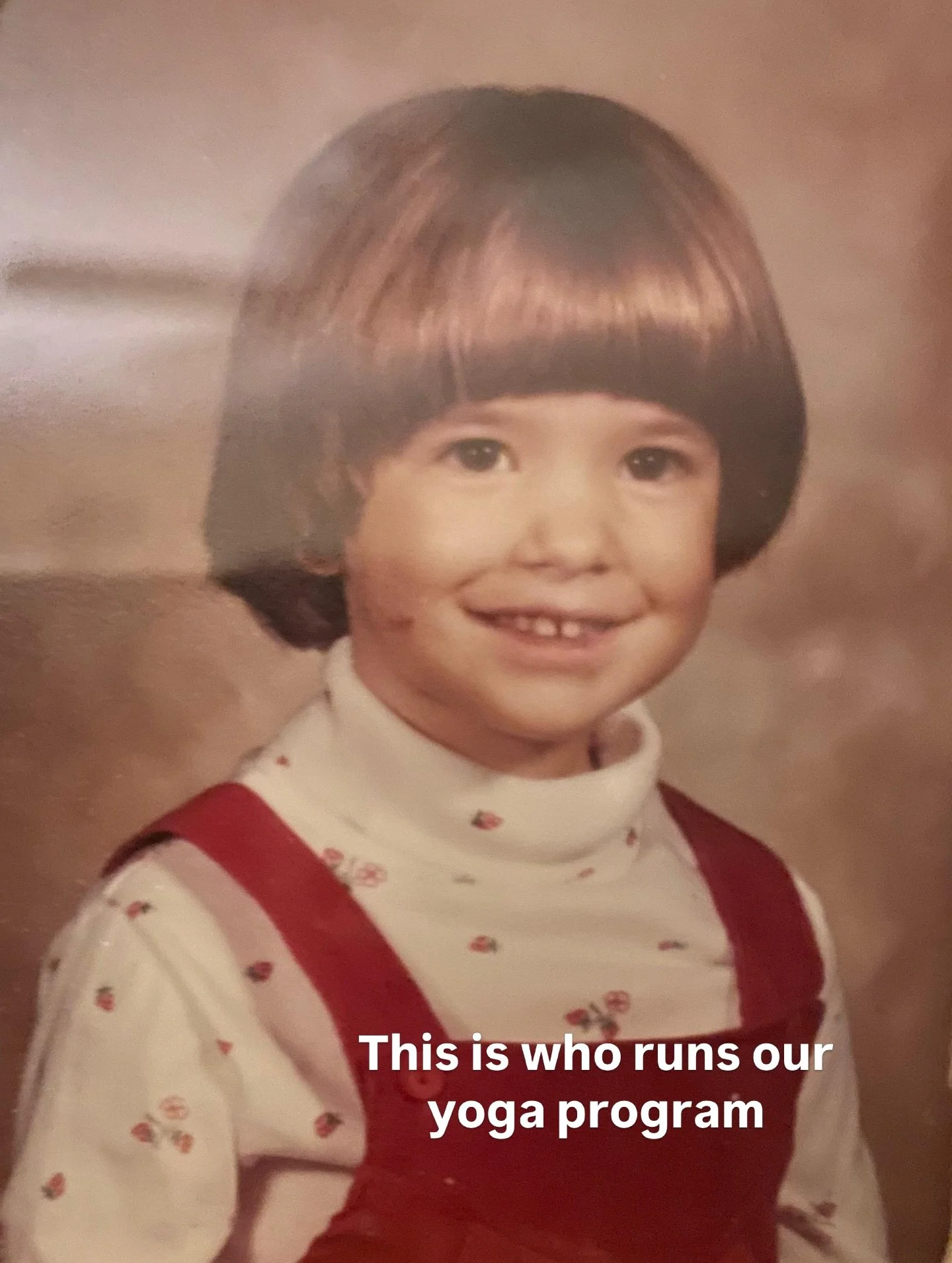 Ask and you shall receive. Baby BB photos part 2 🩵🥹