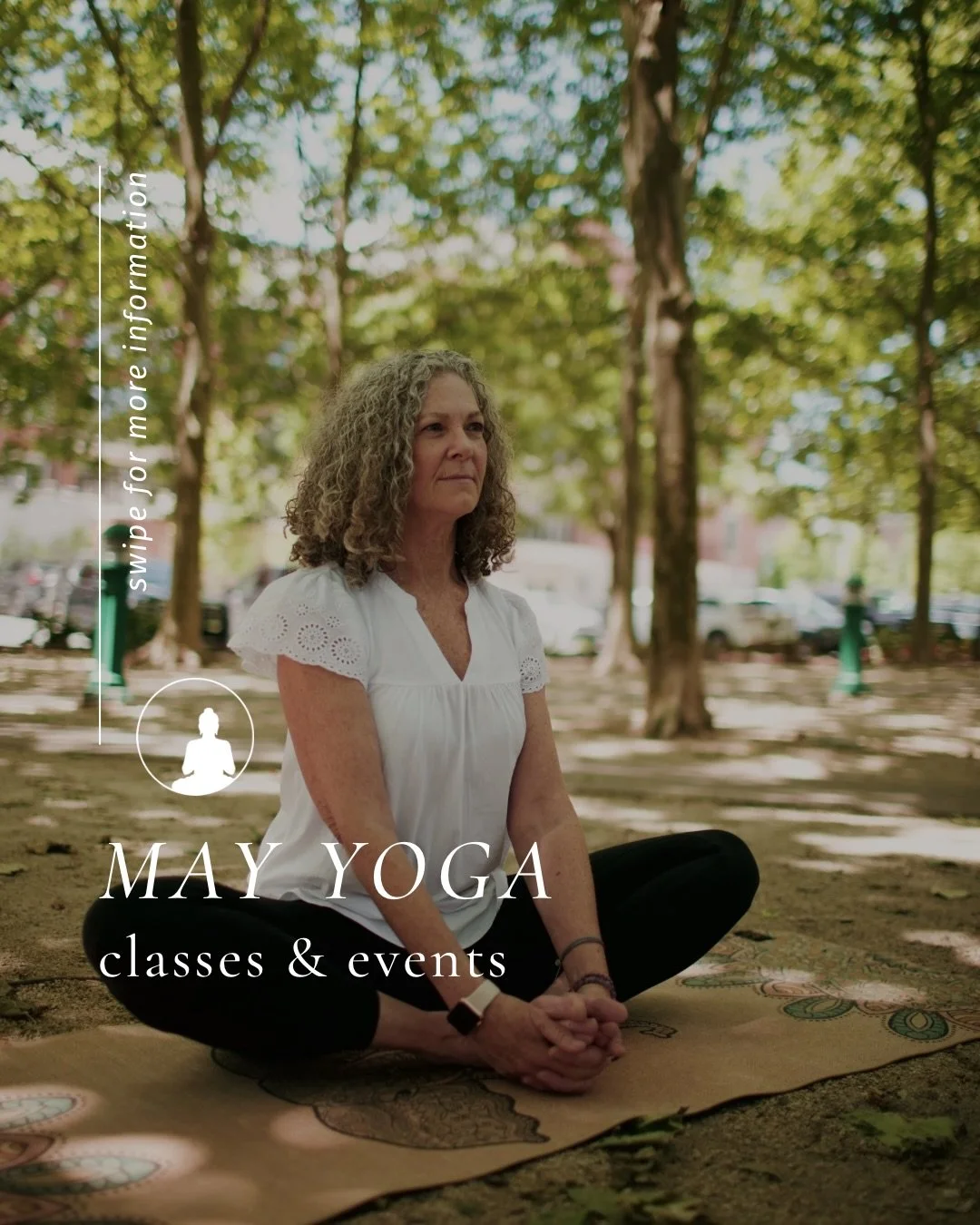 IT&rsquo;S GONNA BE MAY. (In 2 days)
Comment WORKSHOP for the sign up link to these awesome events 🌹