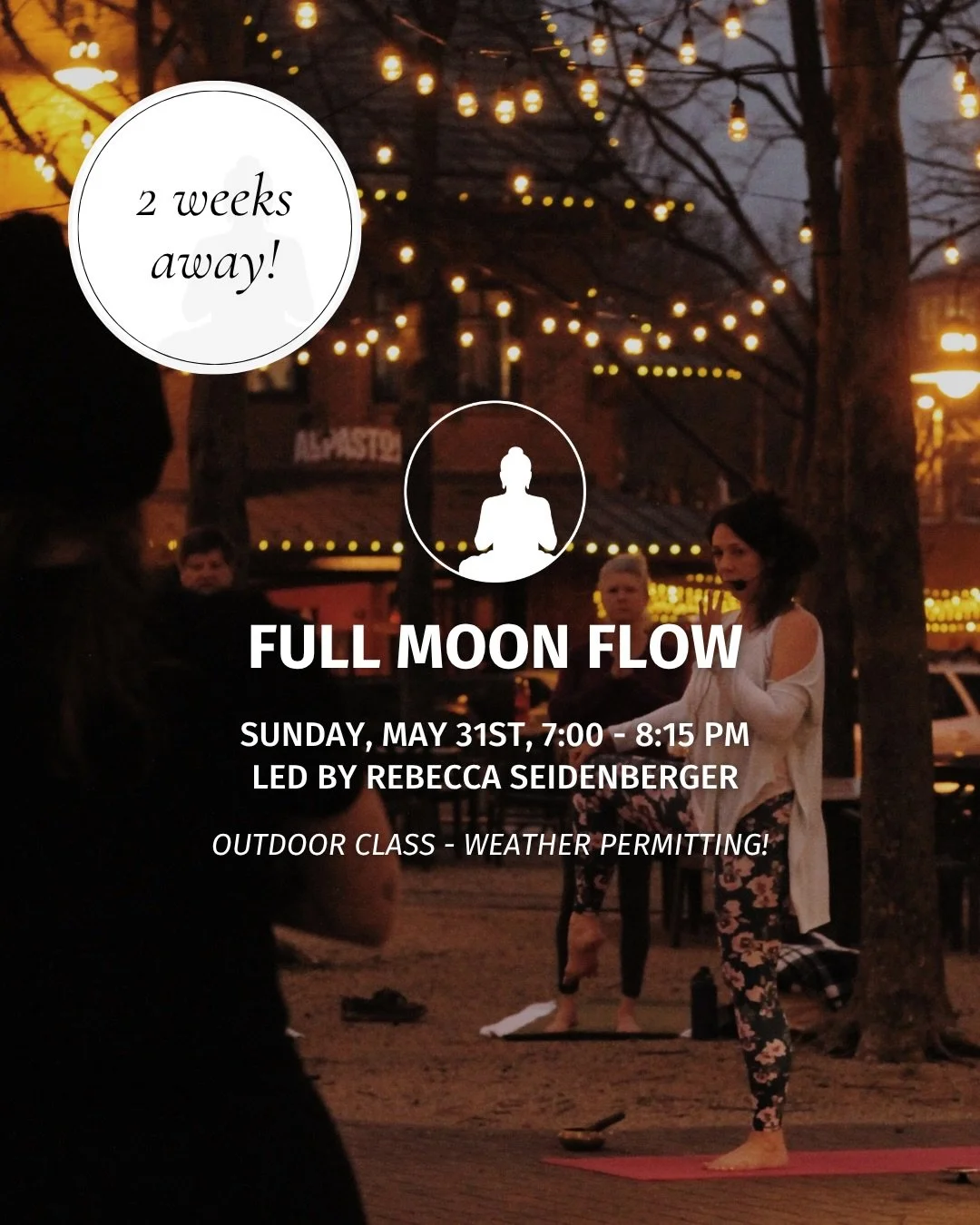 Come fill your cup and protect your peace. 🤍 
Comment WORKSHOP below for the link to sign up ⬇️