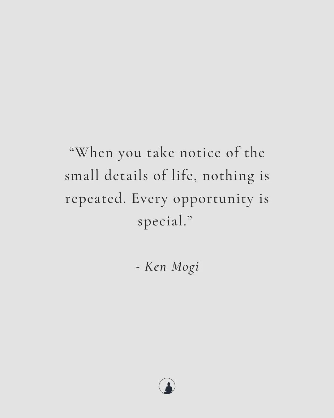 Create what you want your Monday to feel like. ✨