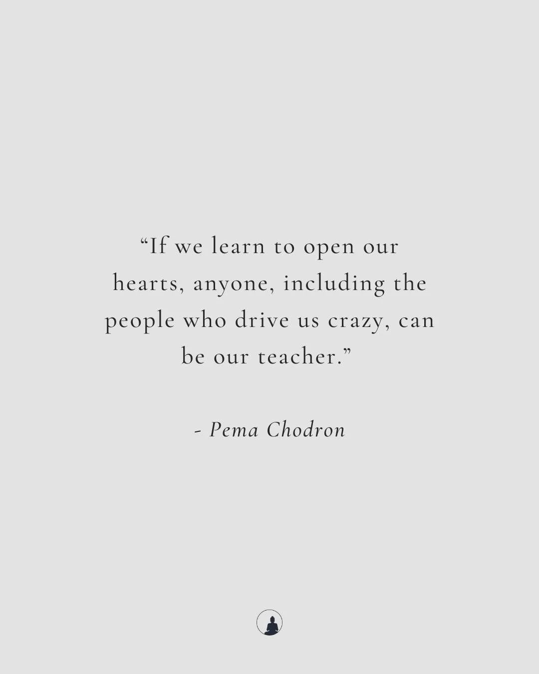 Happy June, Mindful Monday peeps! 🩵