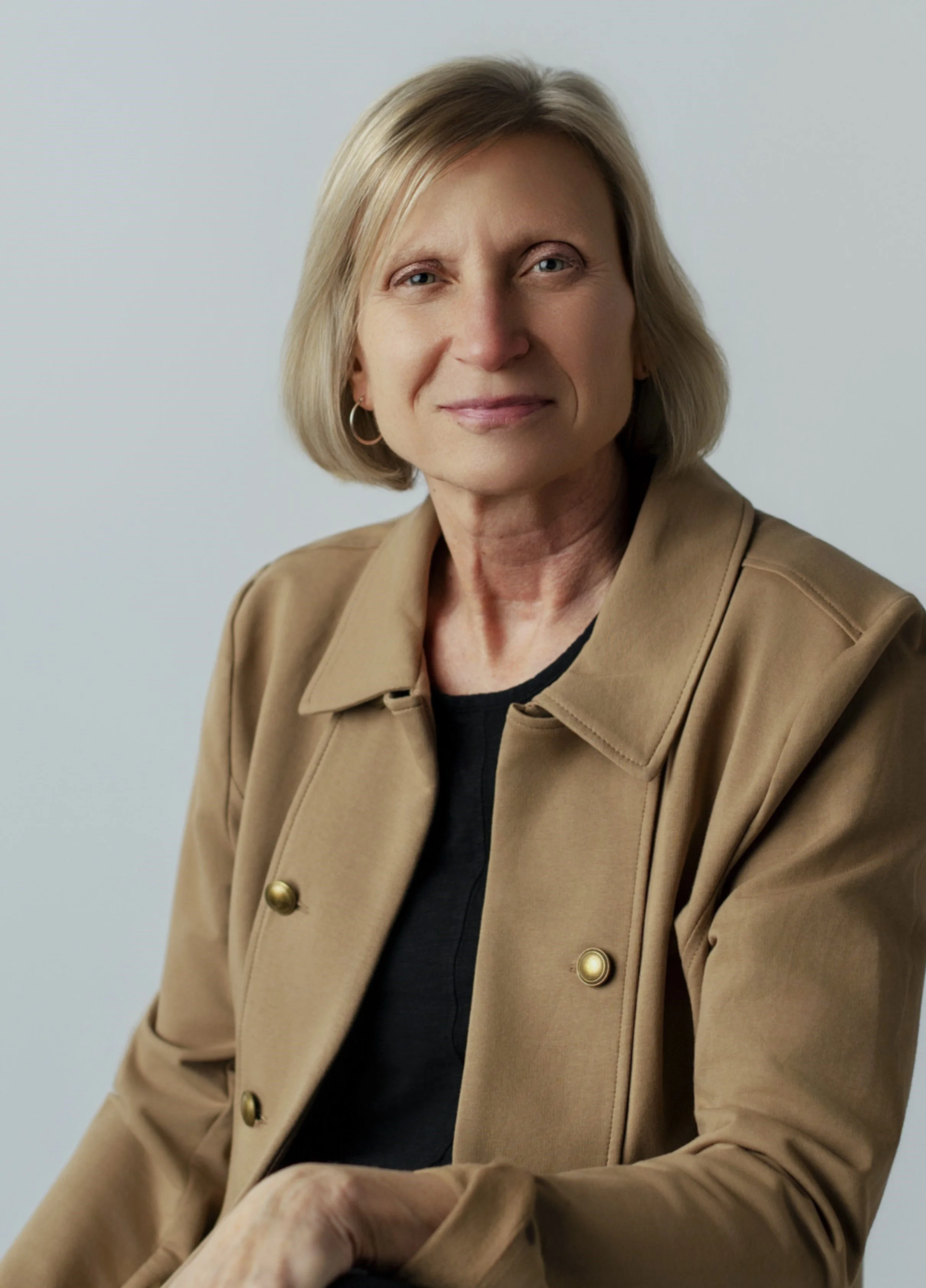 Patti Andrien, Licensed Massage Therapist at Blue Buddha Healing Arts Exton, PA