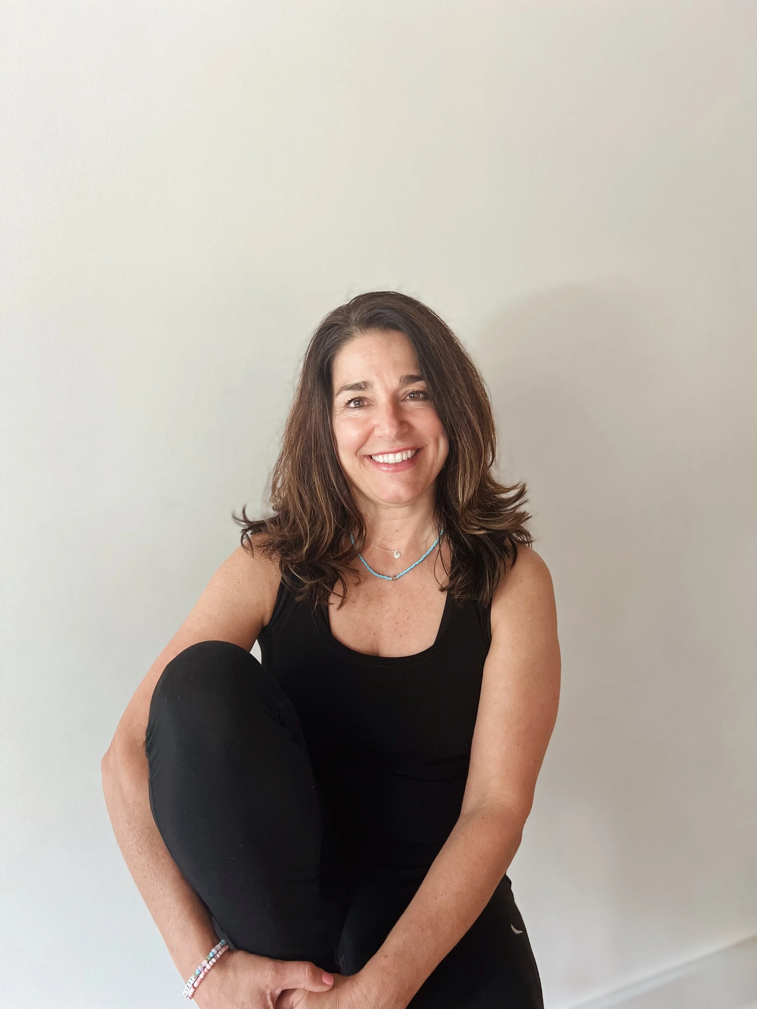 Karen DiVincenzo