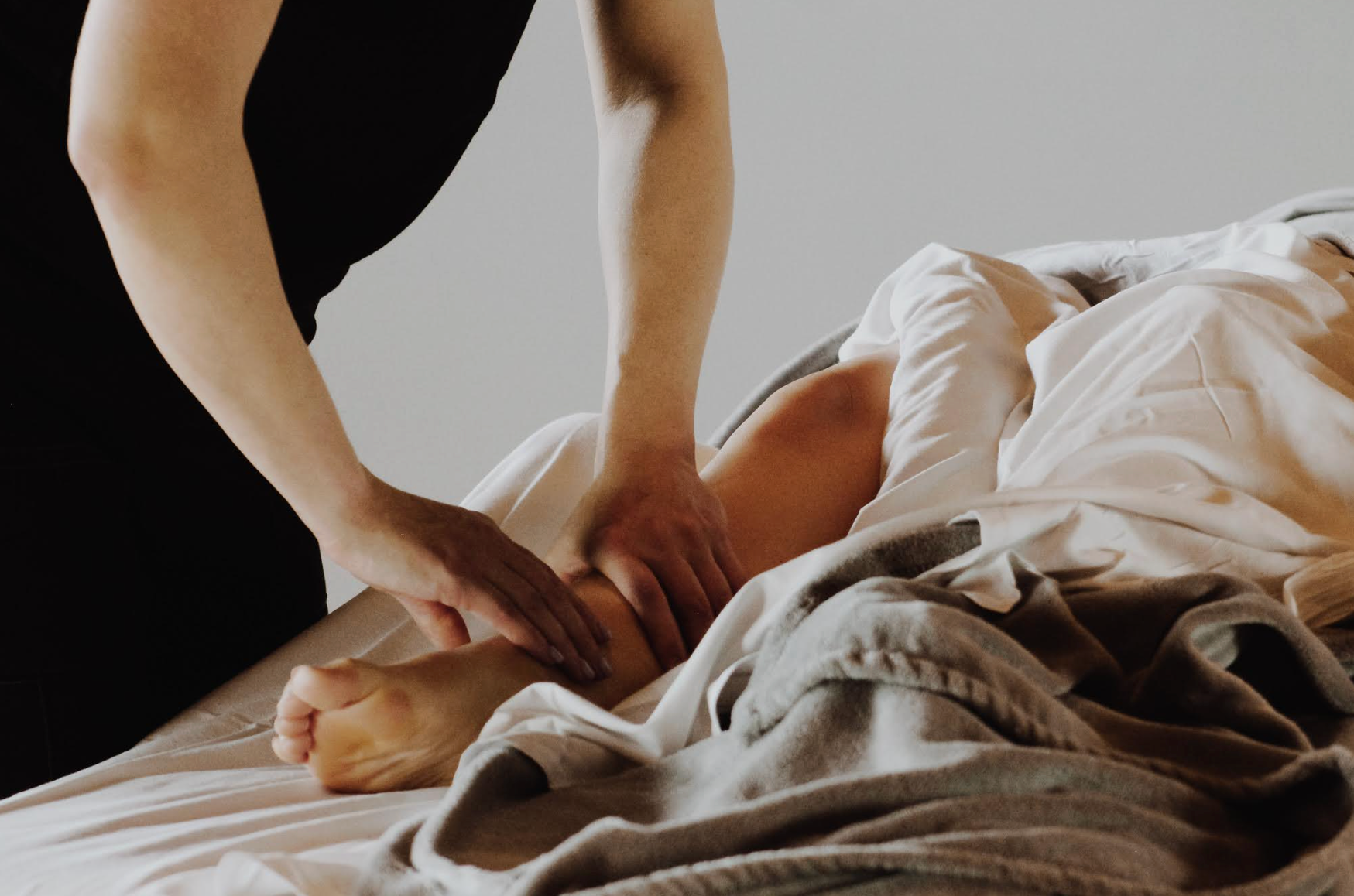 mothers-day-massage-gift-card-chester-county.jpg