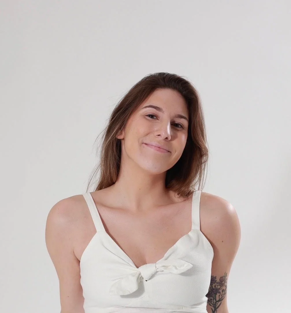 Lex Conway