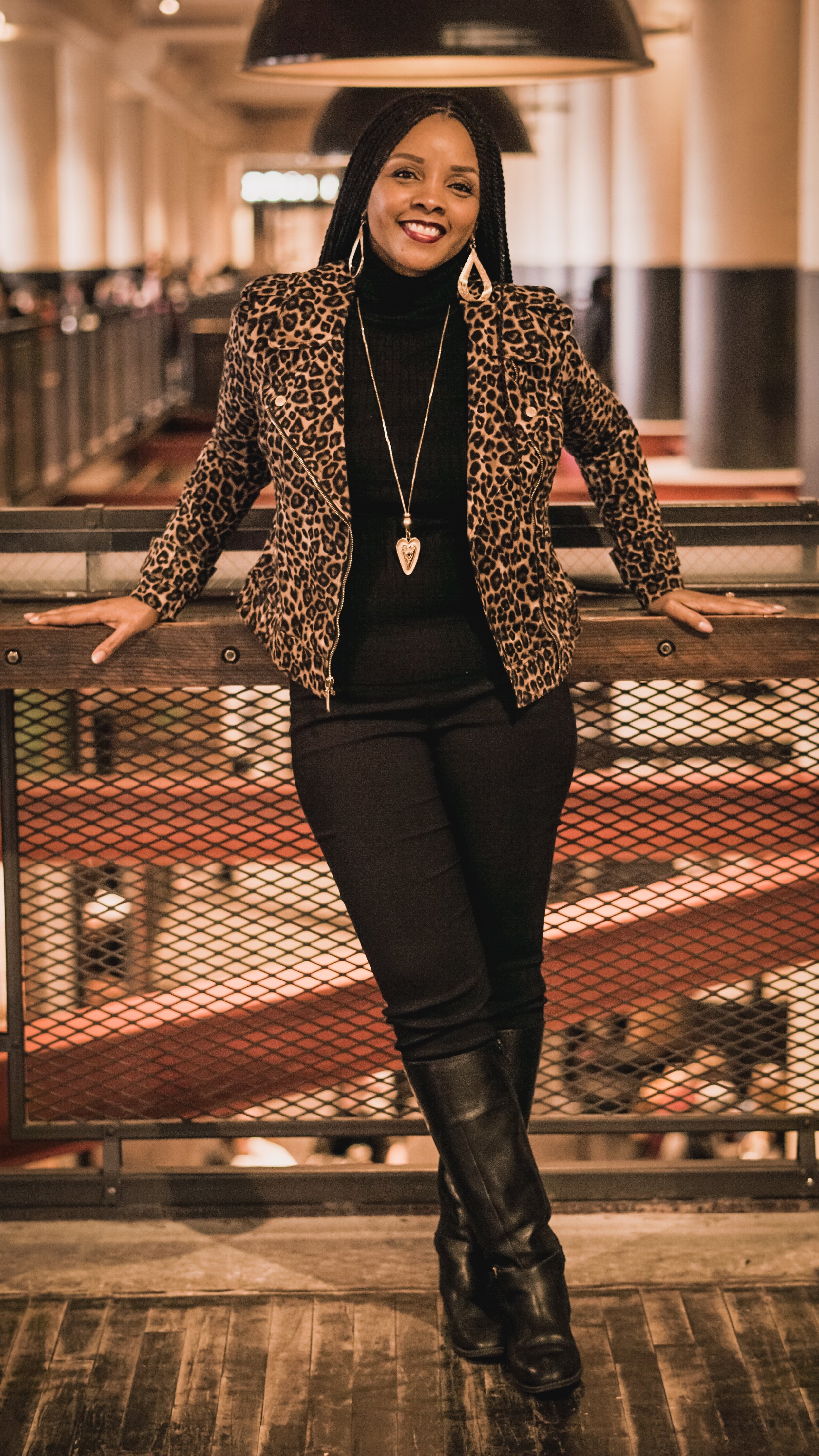 9345E126-F6EF-4861-B6B6-587C78280AE5 (1).JPEG