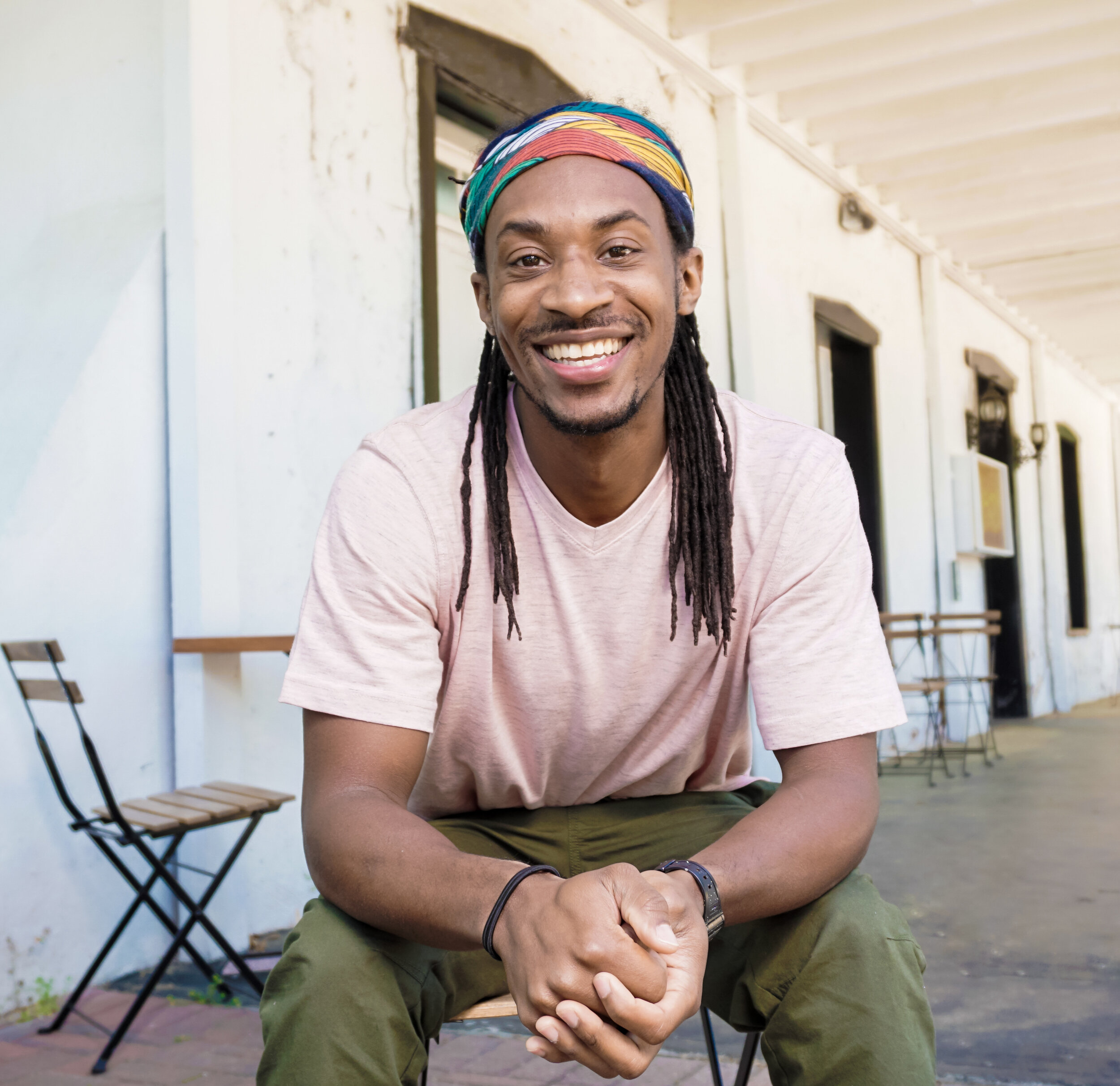 F2F17AC5-1E23-4E20-9805-8E96CF258B66 (1).JPEG