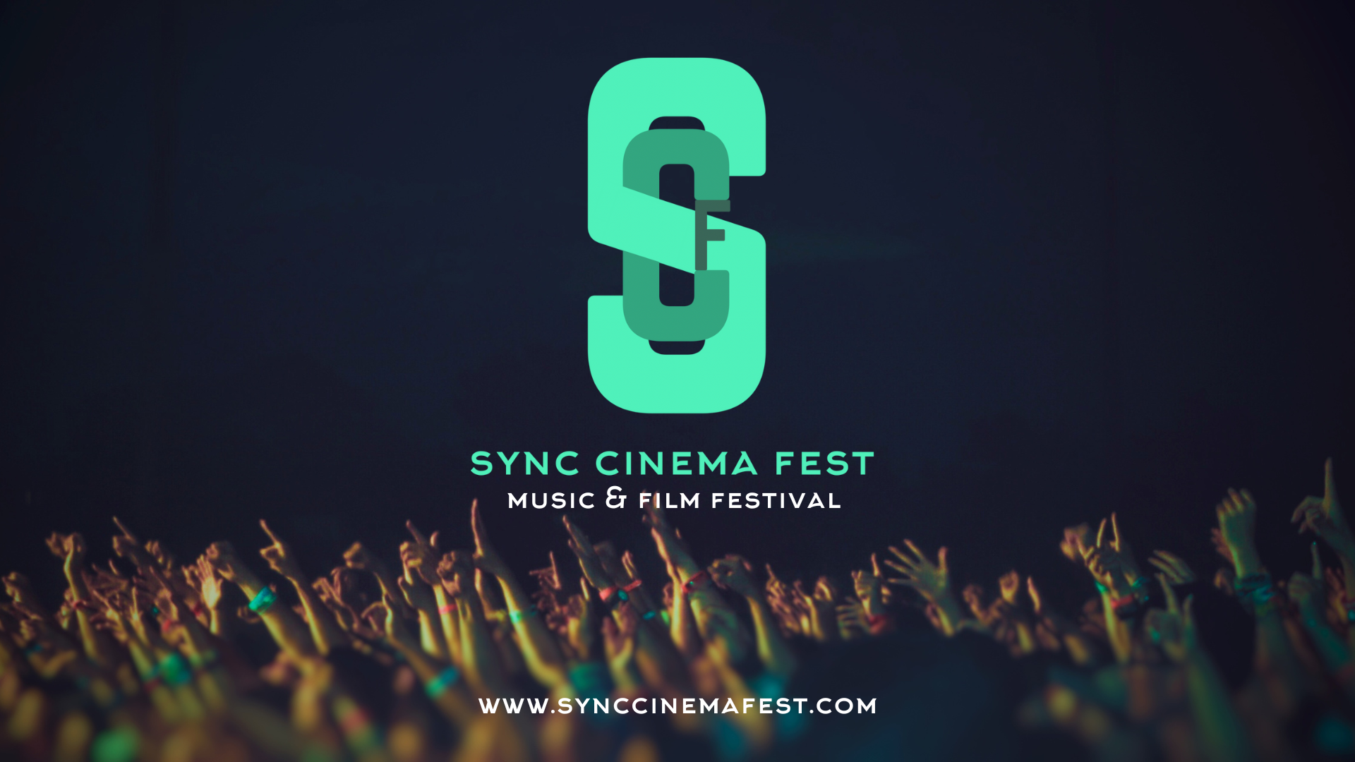 Sync Cinema Fest