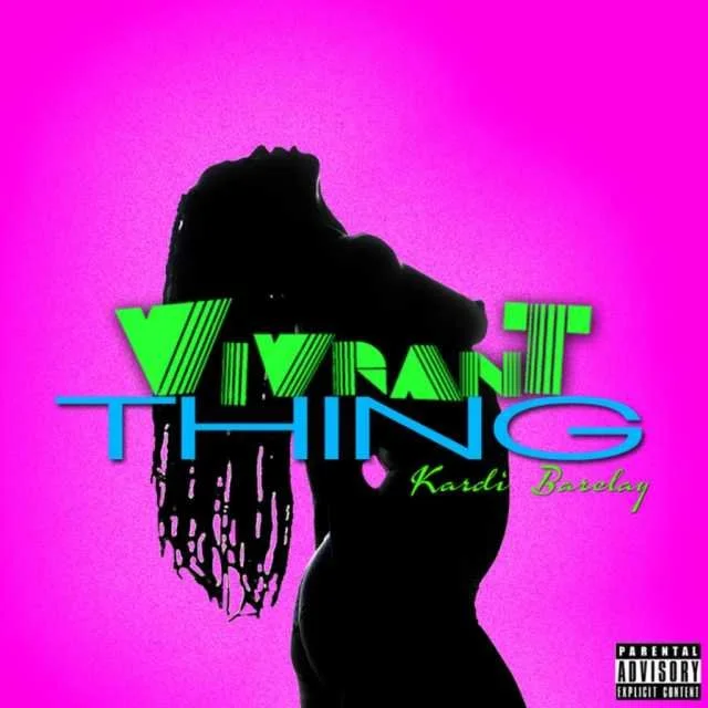 Toot Dat - Thee Barclay 
produced by : Tru Skyy
engineered by : Tru Skyy