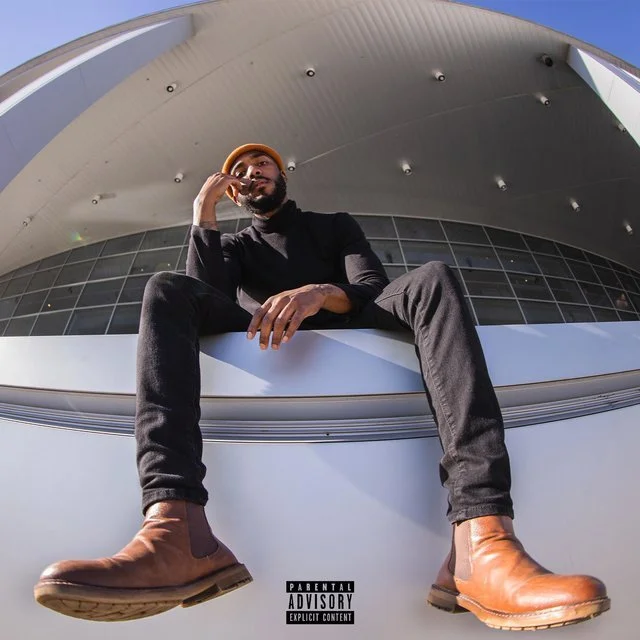 At The Moment - Thee Barclay
engineered by - Tru Skyy