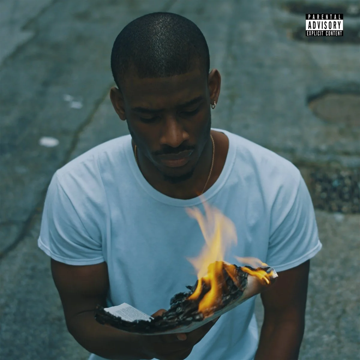 Body - Cam James ft. Tru Skyy
written by : Cam James, Tru Skyy
produced by : Tru Skyy