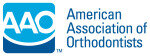 AAO-logo-11_2.jpg