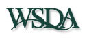 logo-wsda.jpg