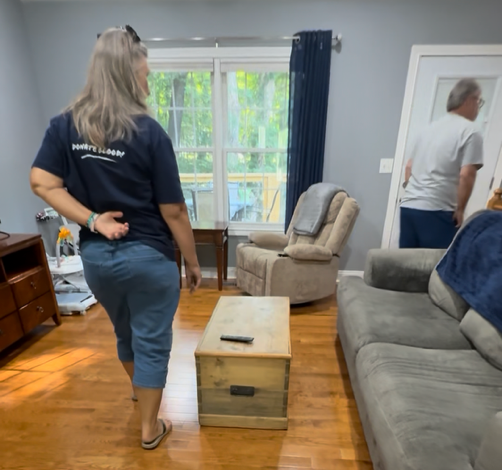 Buying a Home in Elizabethtown, KY:                           7 Things to Know Before You Start