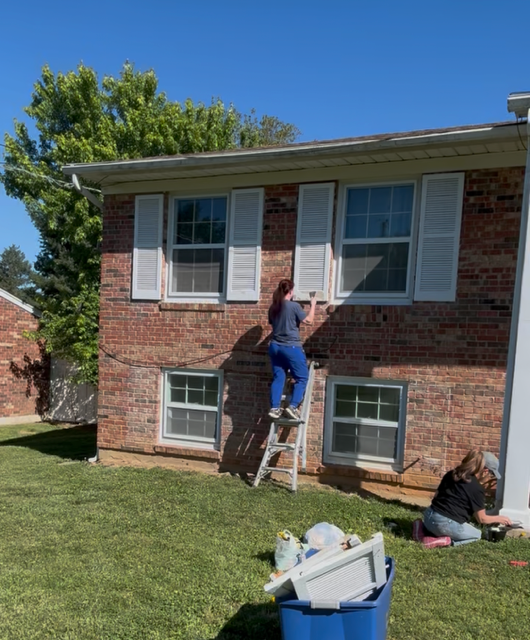 Selling a Home in Radcliff or Vine Grove, KY: What to Fix—and What to Leave Alone