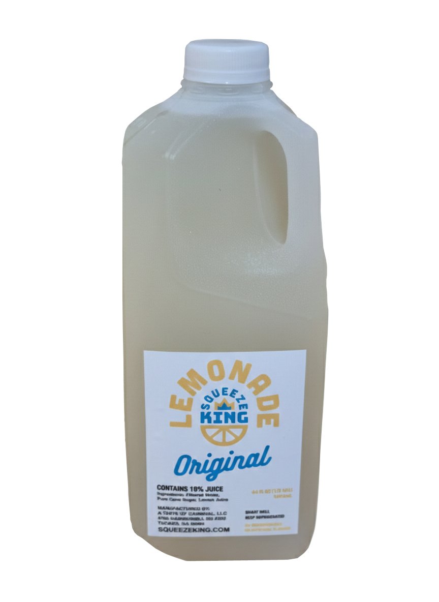 origina copy.jpg