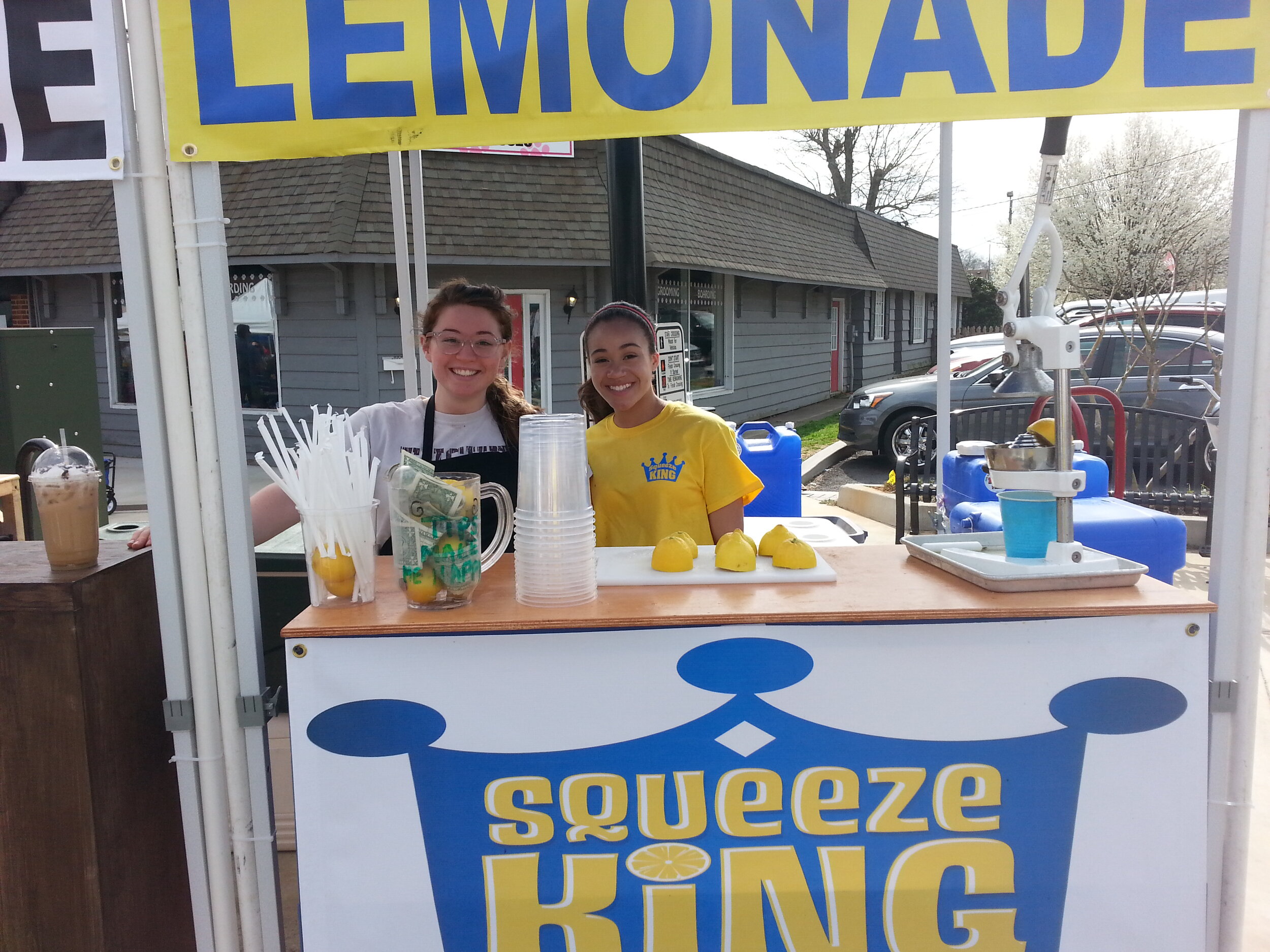 20140315_161152.jpg