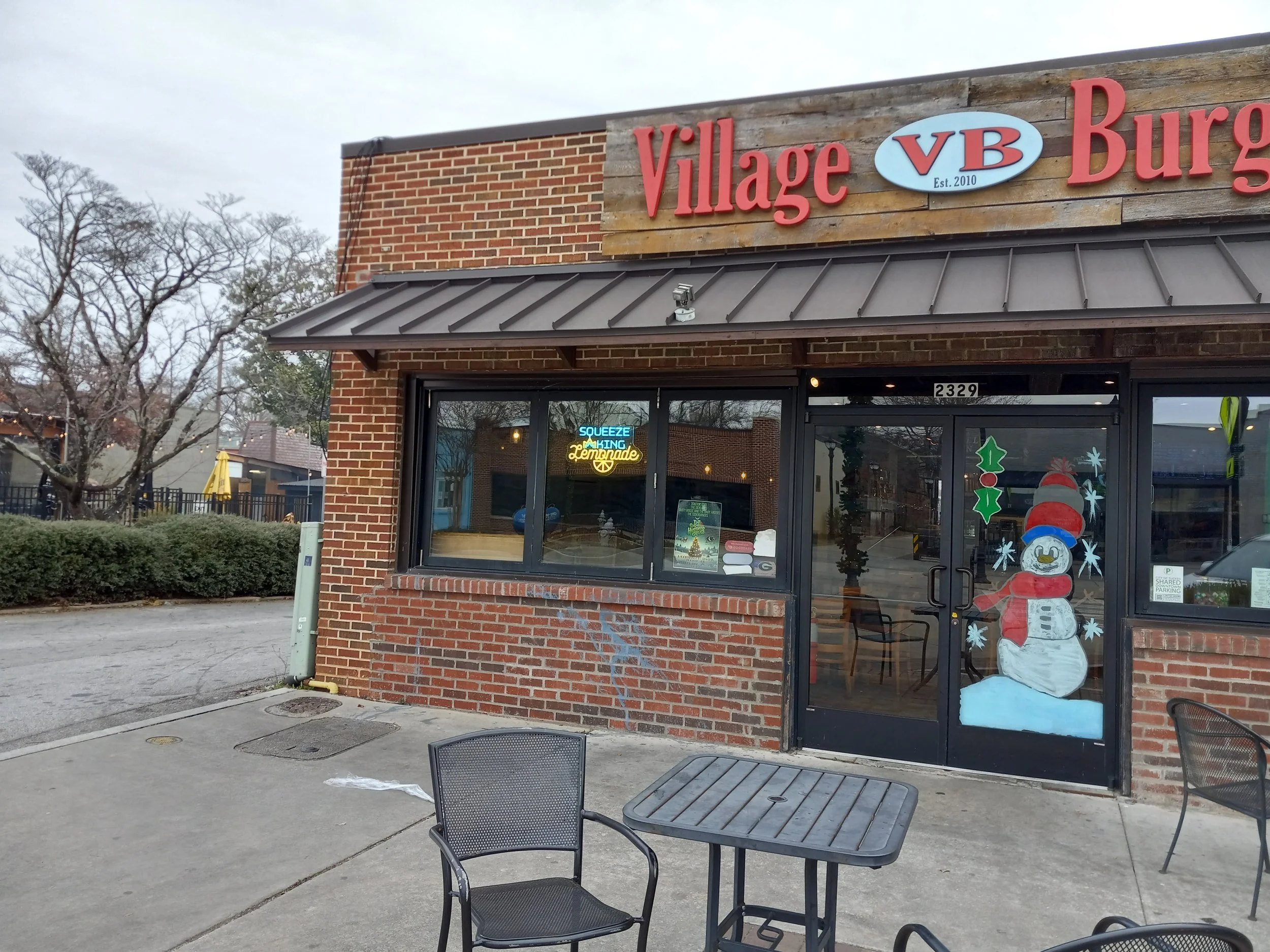 vb window.jpg