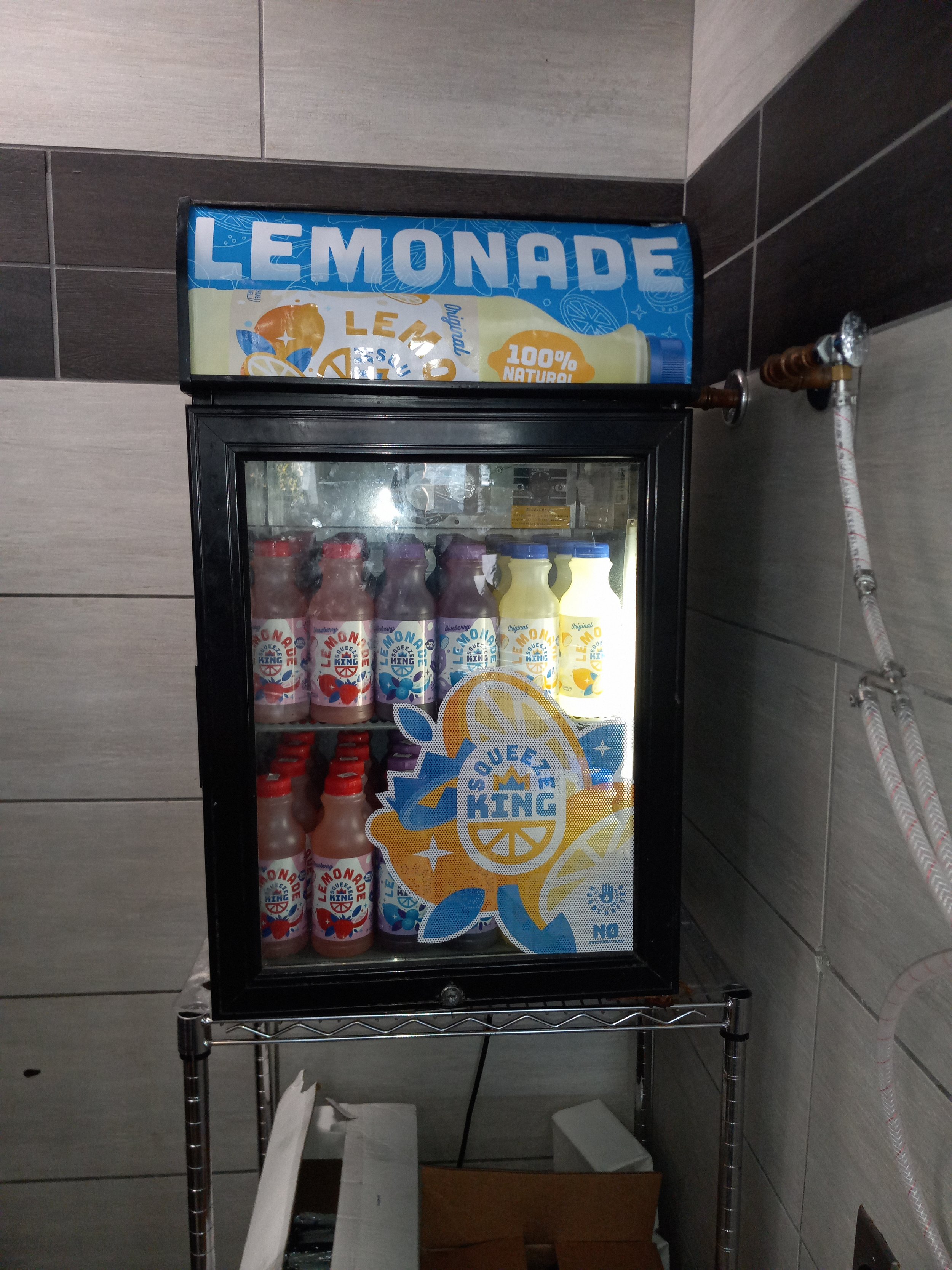 new instore2.jpg
