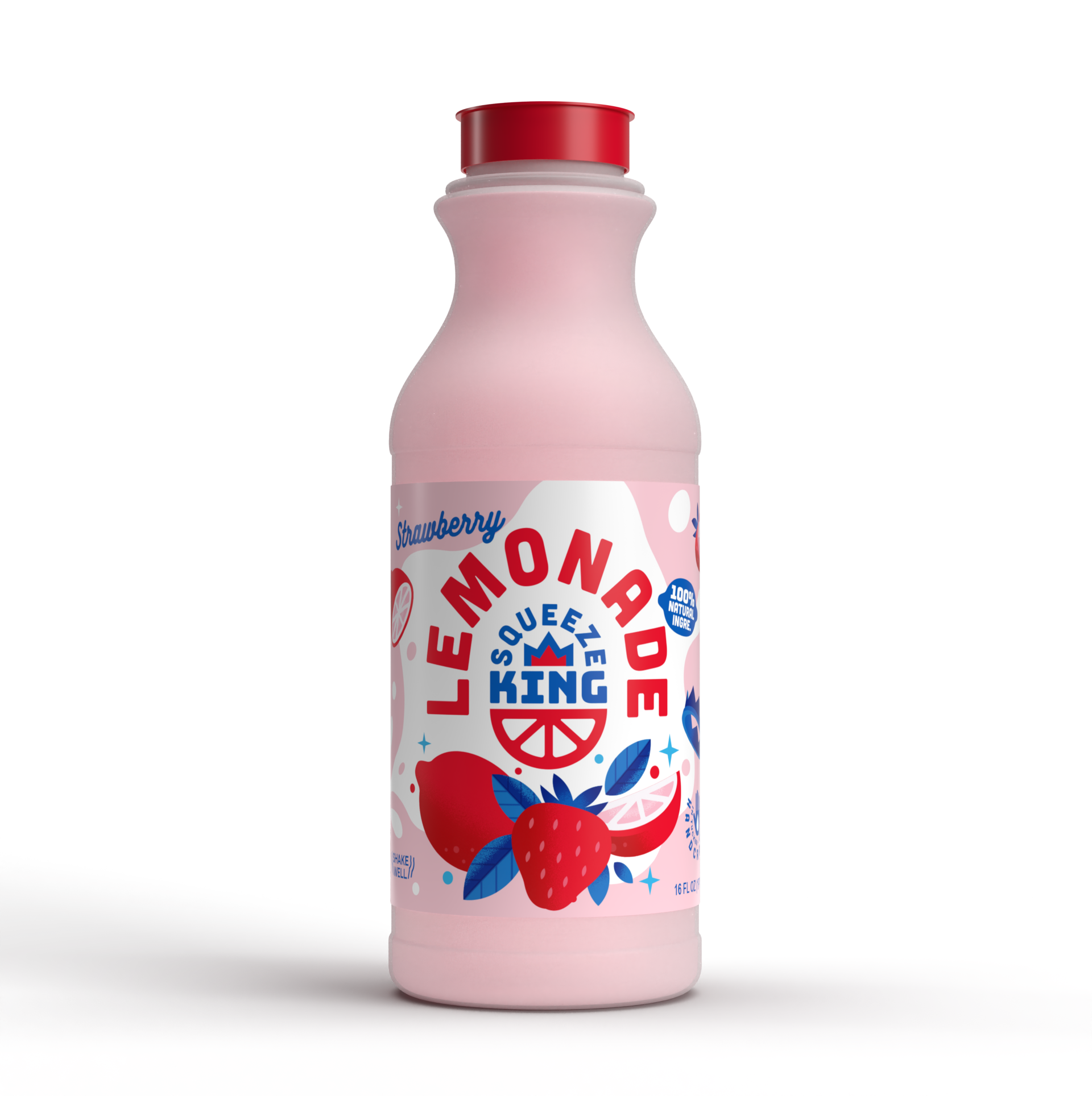 frt-bottle-strwbry-lemon-STAR-VIEW-med.png