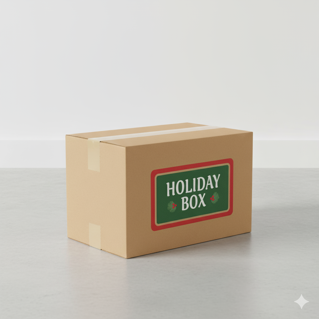 HOLIDAY BOX.png