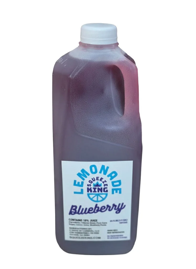 blueberry copy.jpg