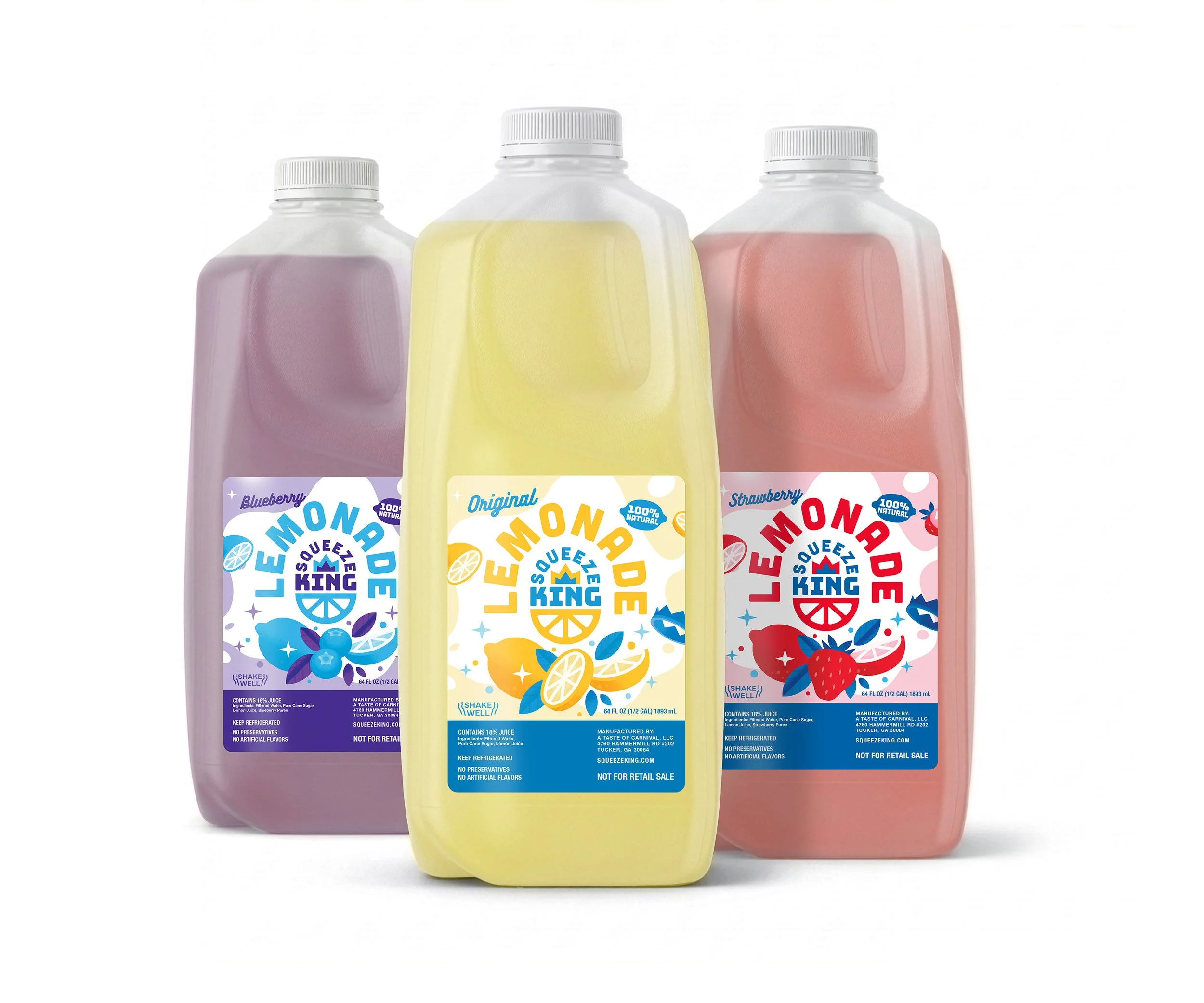 sk-half-gal-3-lemonades.jpg