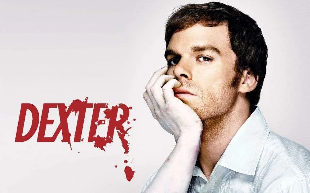Dexter-banner.jpg